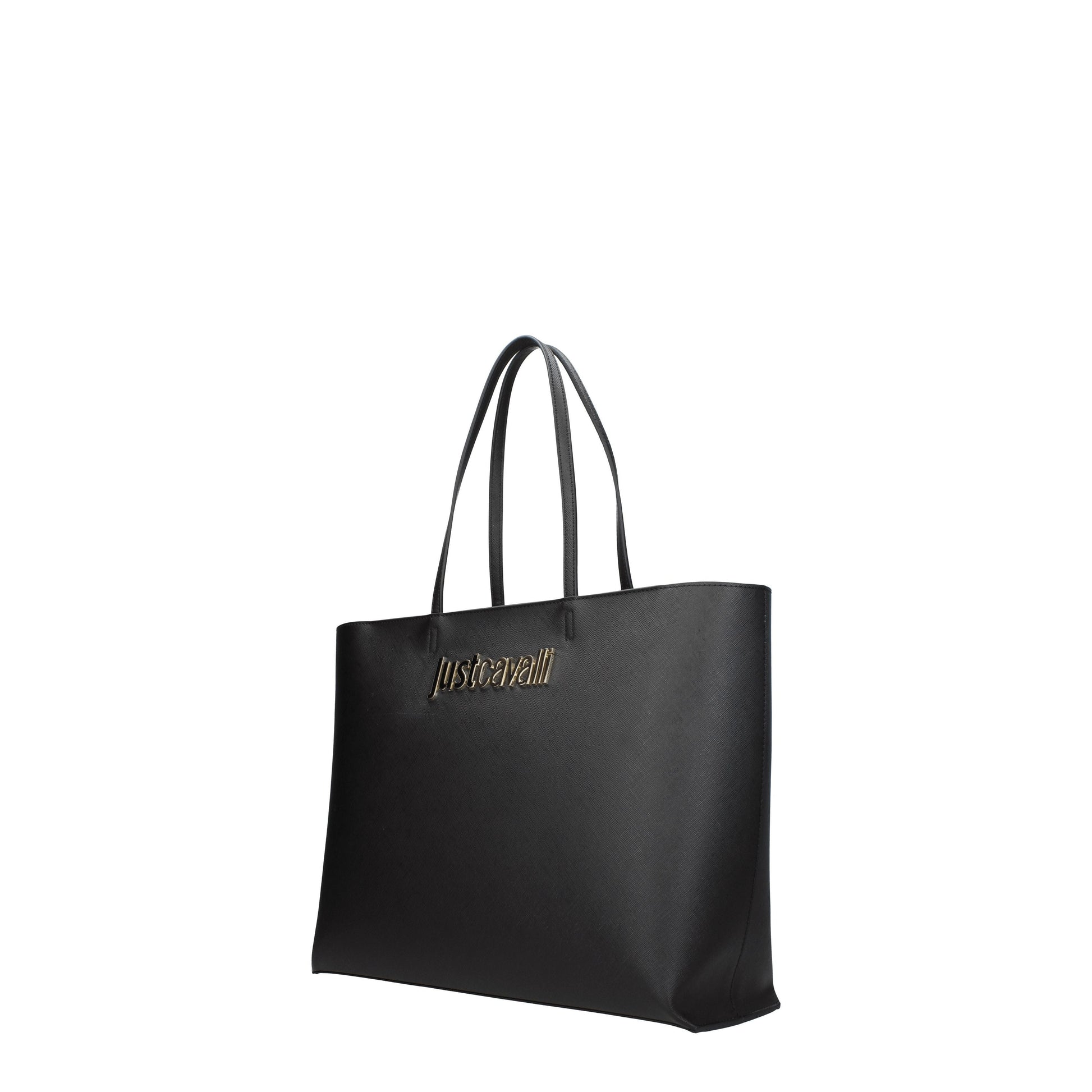Just Cavalli Women's Shoulder Bags Polyester