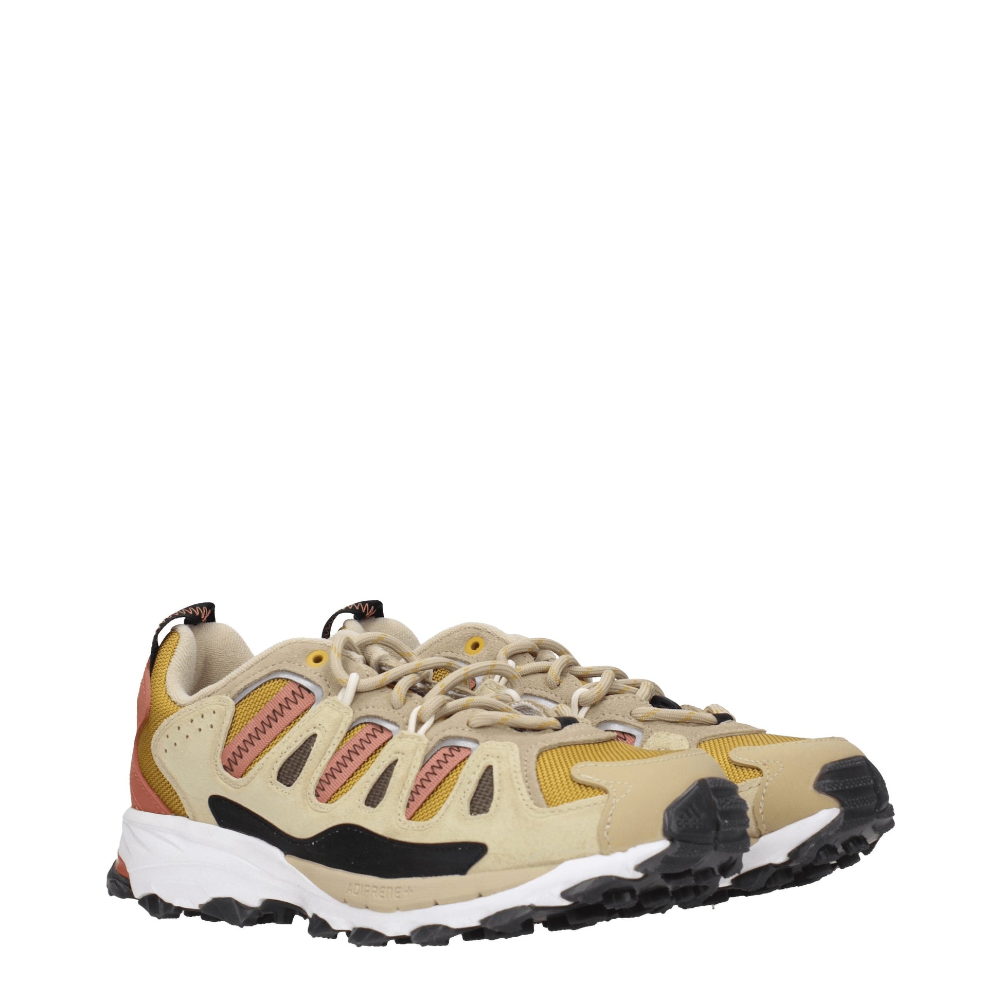 Adidas Men's Sneakers Suede