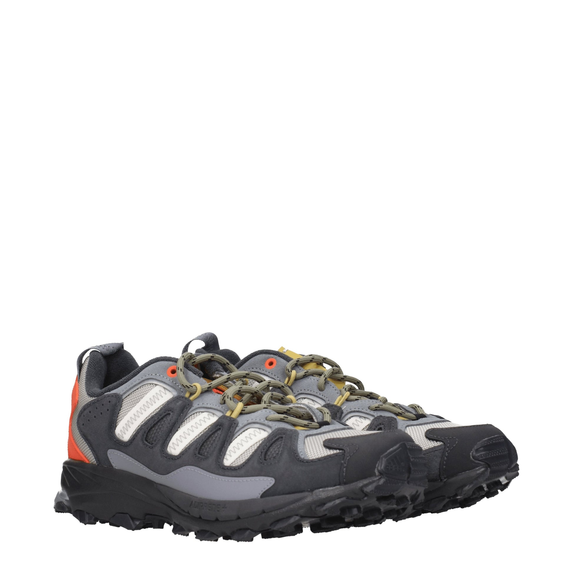 Adidas Men's Sneakers Suede