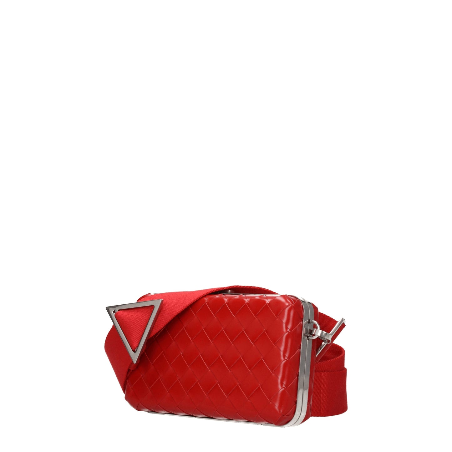 Bottega Veneta Women's Clutches Leather