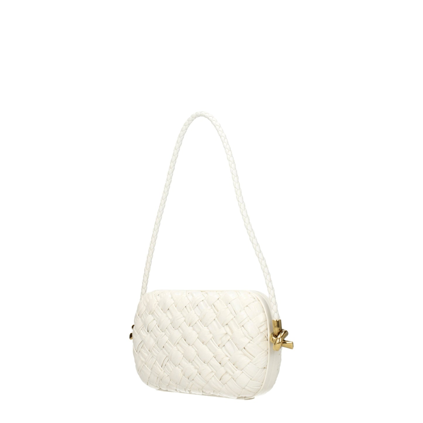 Bottega Veneta Women's Shoulder Bags Leather