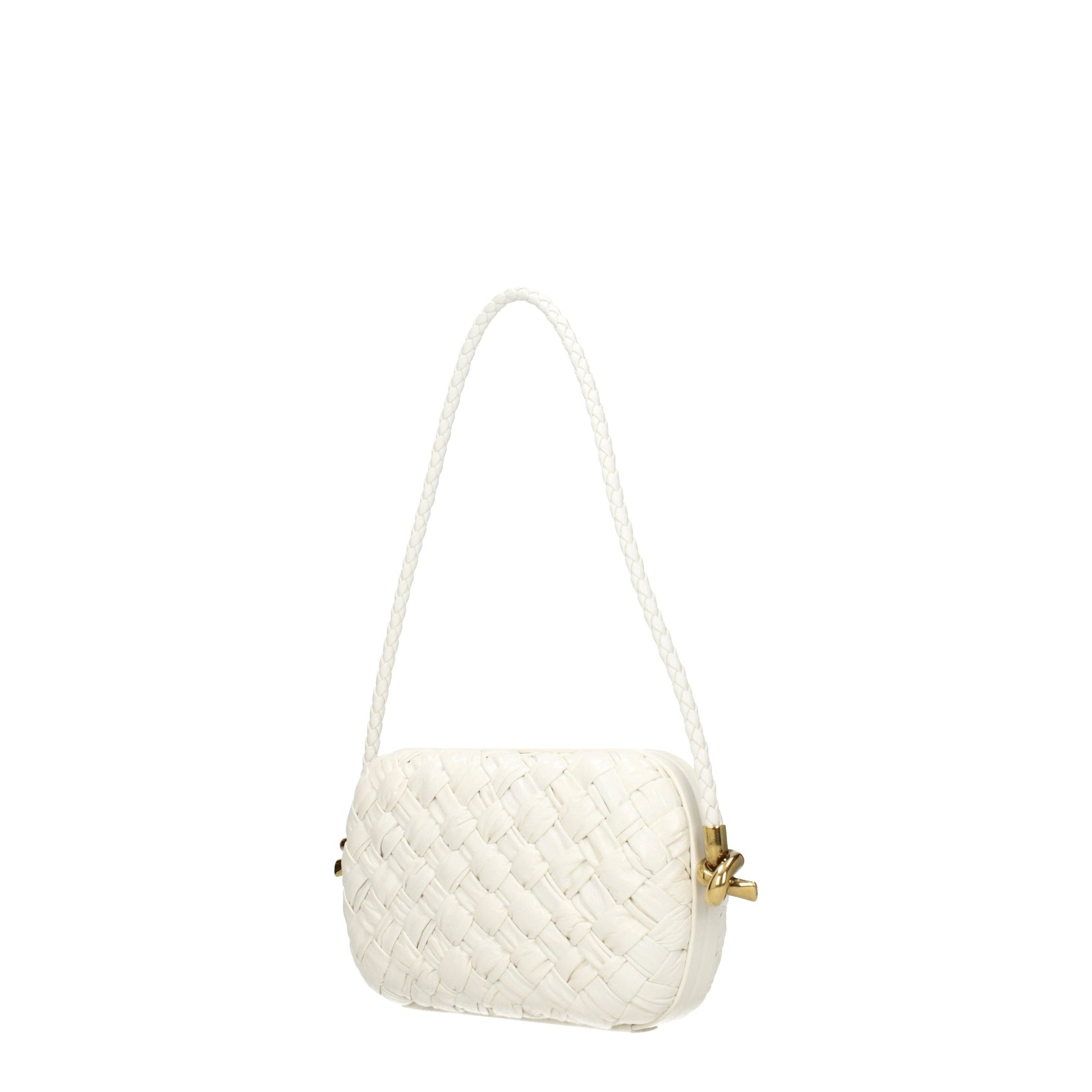 Bottega Veneta Women's Shoulder Bags Leather