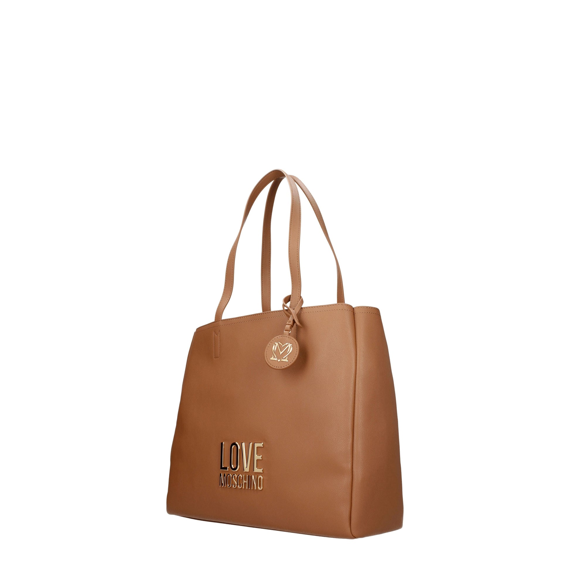 Love Moschino Women's Shoulder Bags Polyurethane