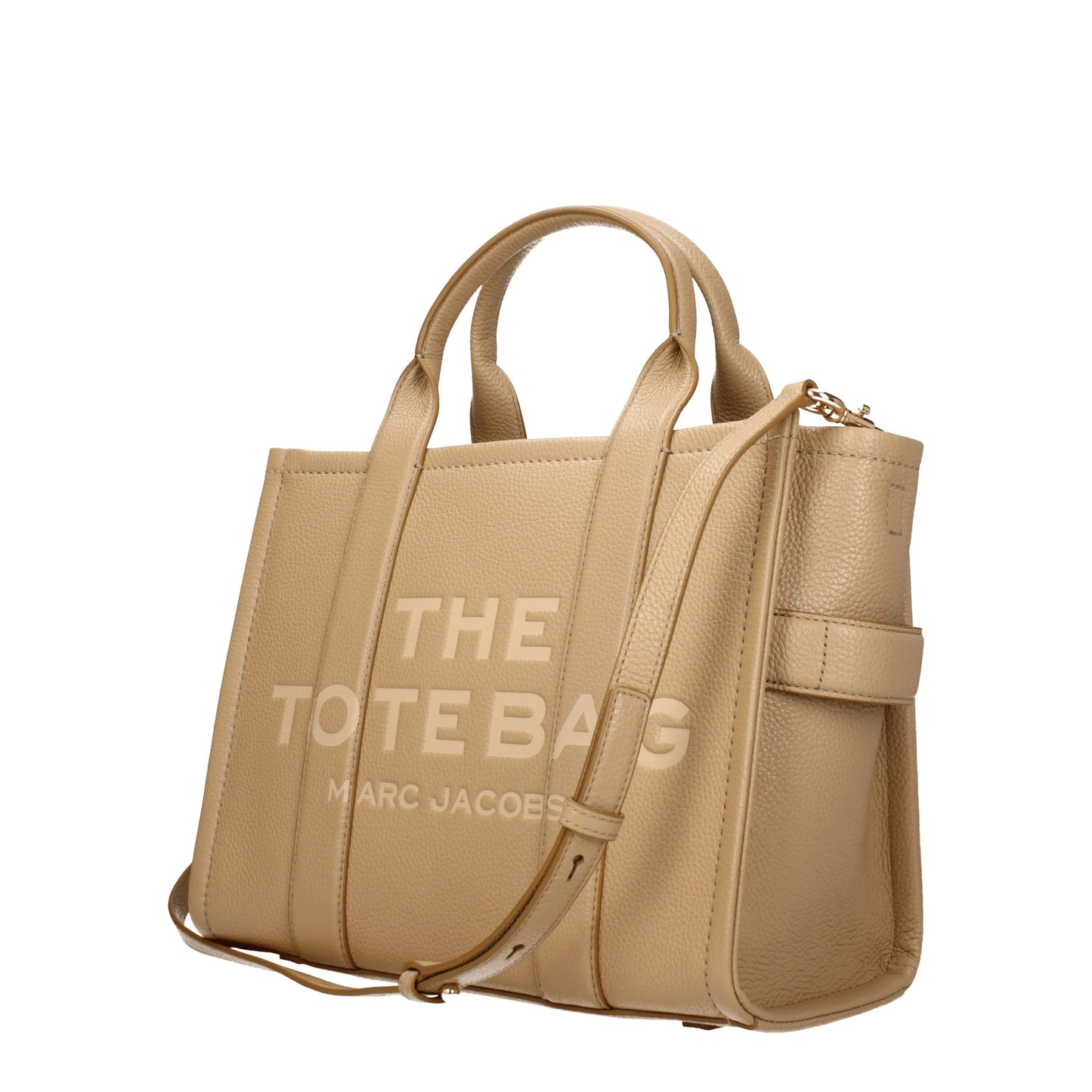 Marc Jacobs Women's Handbags Leather
