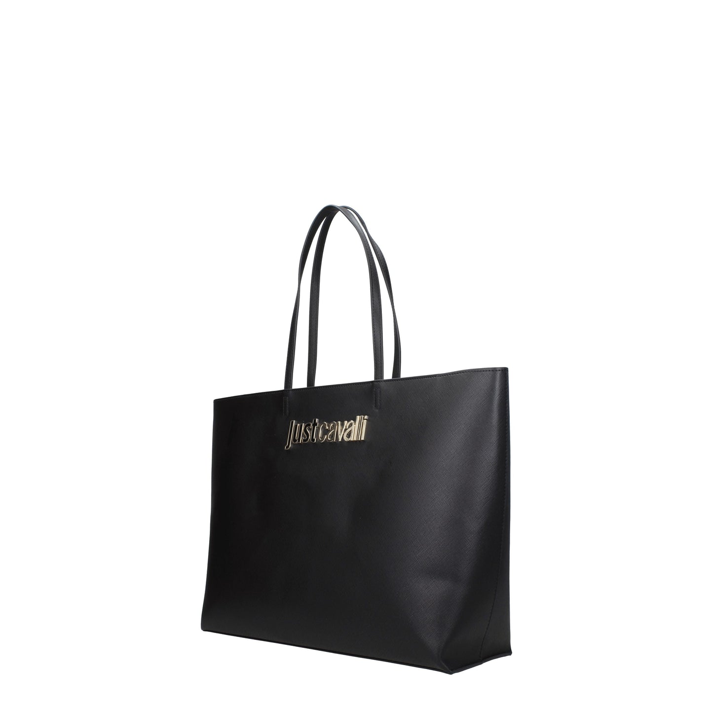 Just Cavalli Women's Shoulder Bags Polyurethane