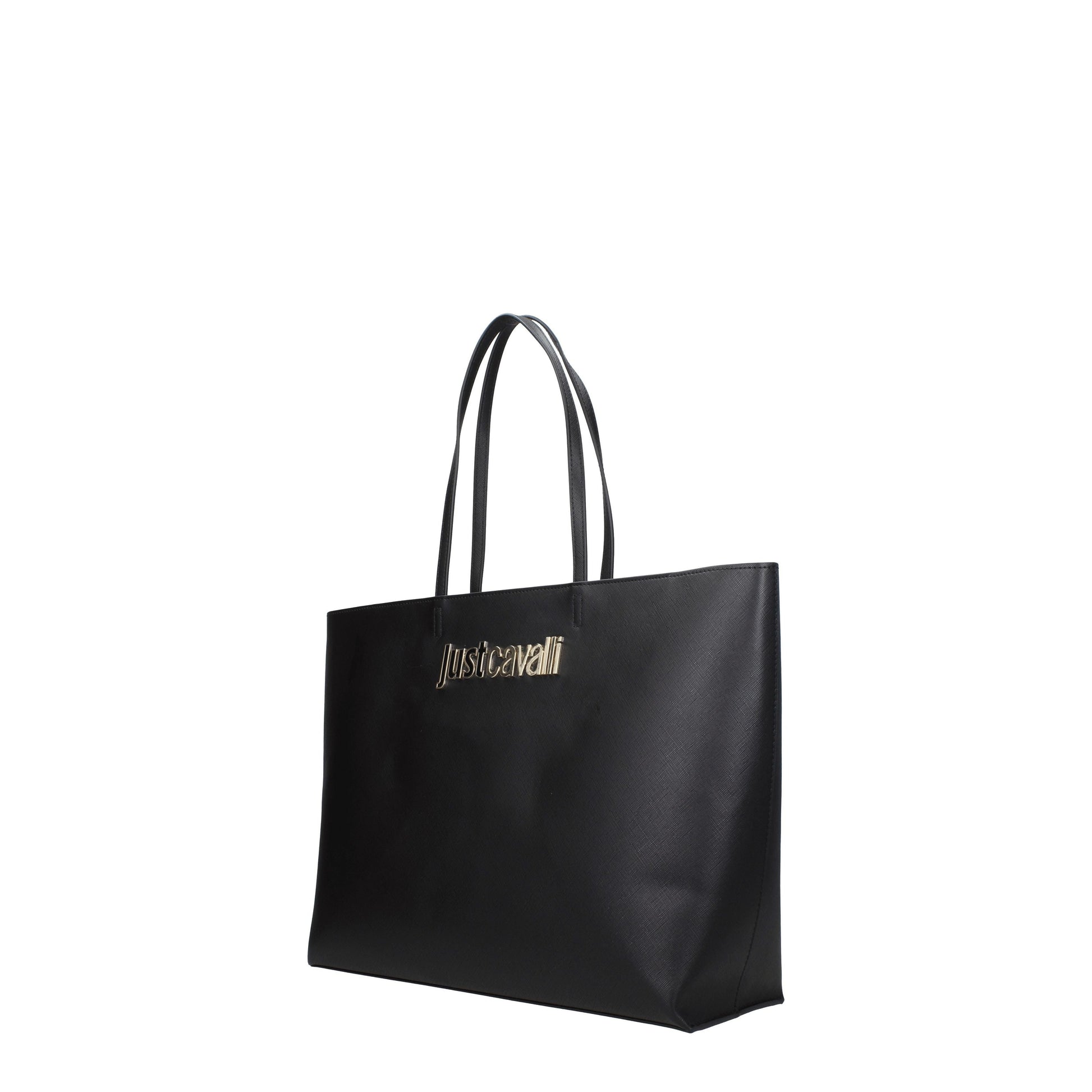 Just Cavalli Women's Shoulder Bags Polyurethane