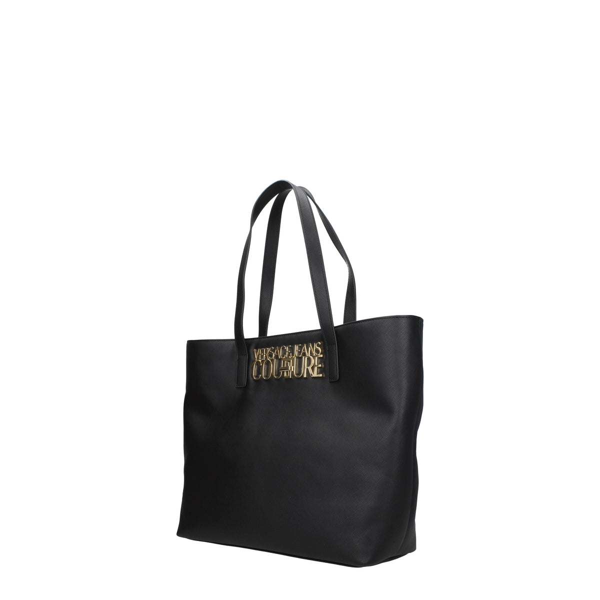Versace Jeans Women's Shoulder Bags Polyurethane
