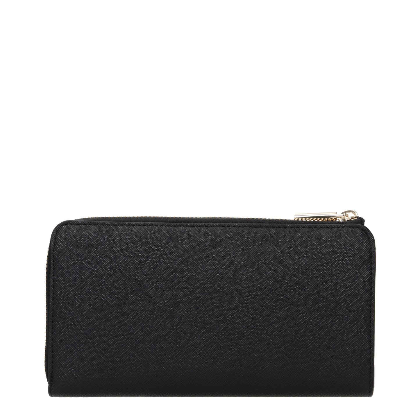 Liu Jo Wallets Women Polyester Black