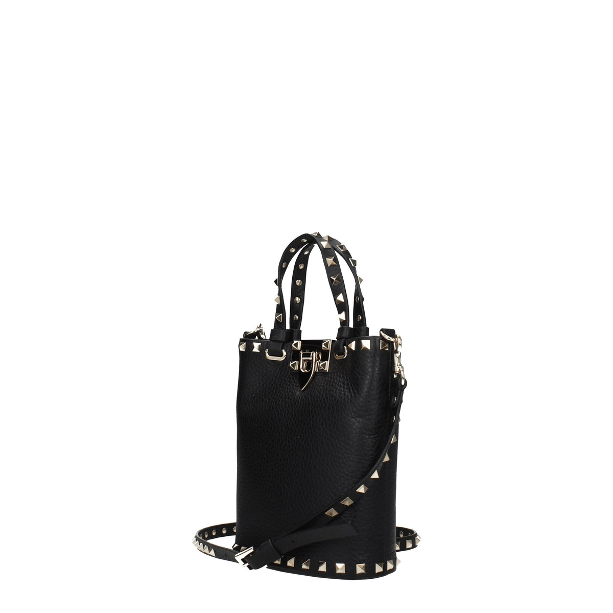 Valentino Garavani Women's Handbags Leather