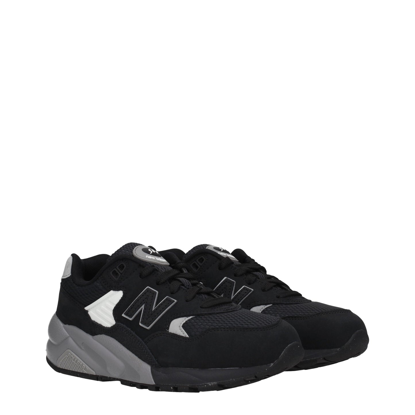 New Balance Women's Sneakers Suede
