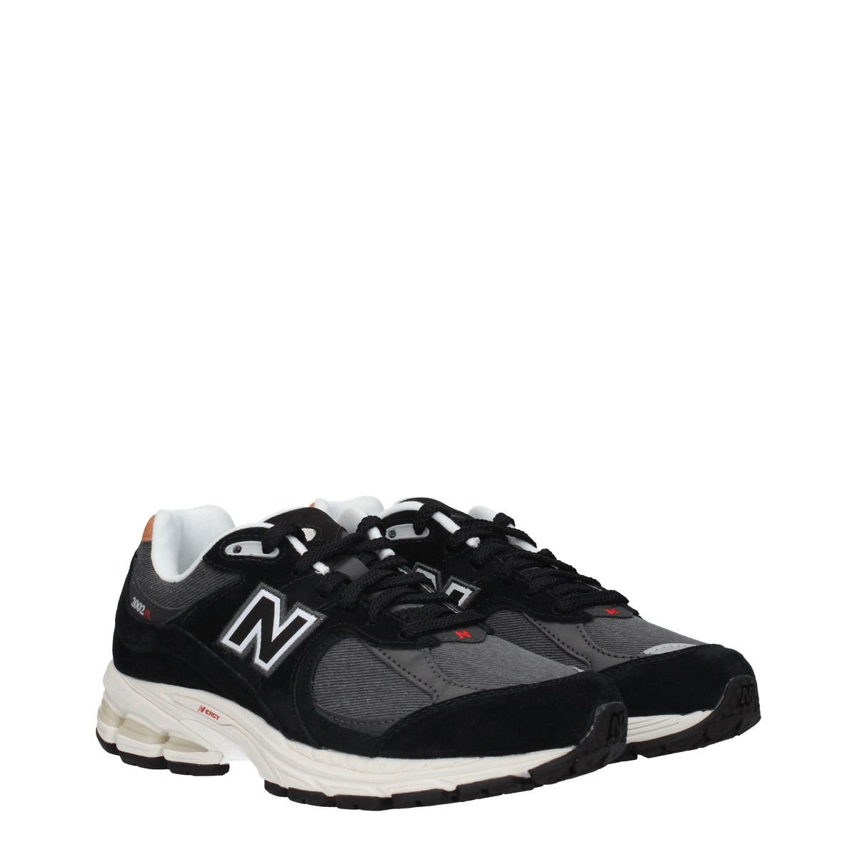 New Balance Women's Sneakers Fabric