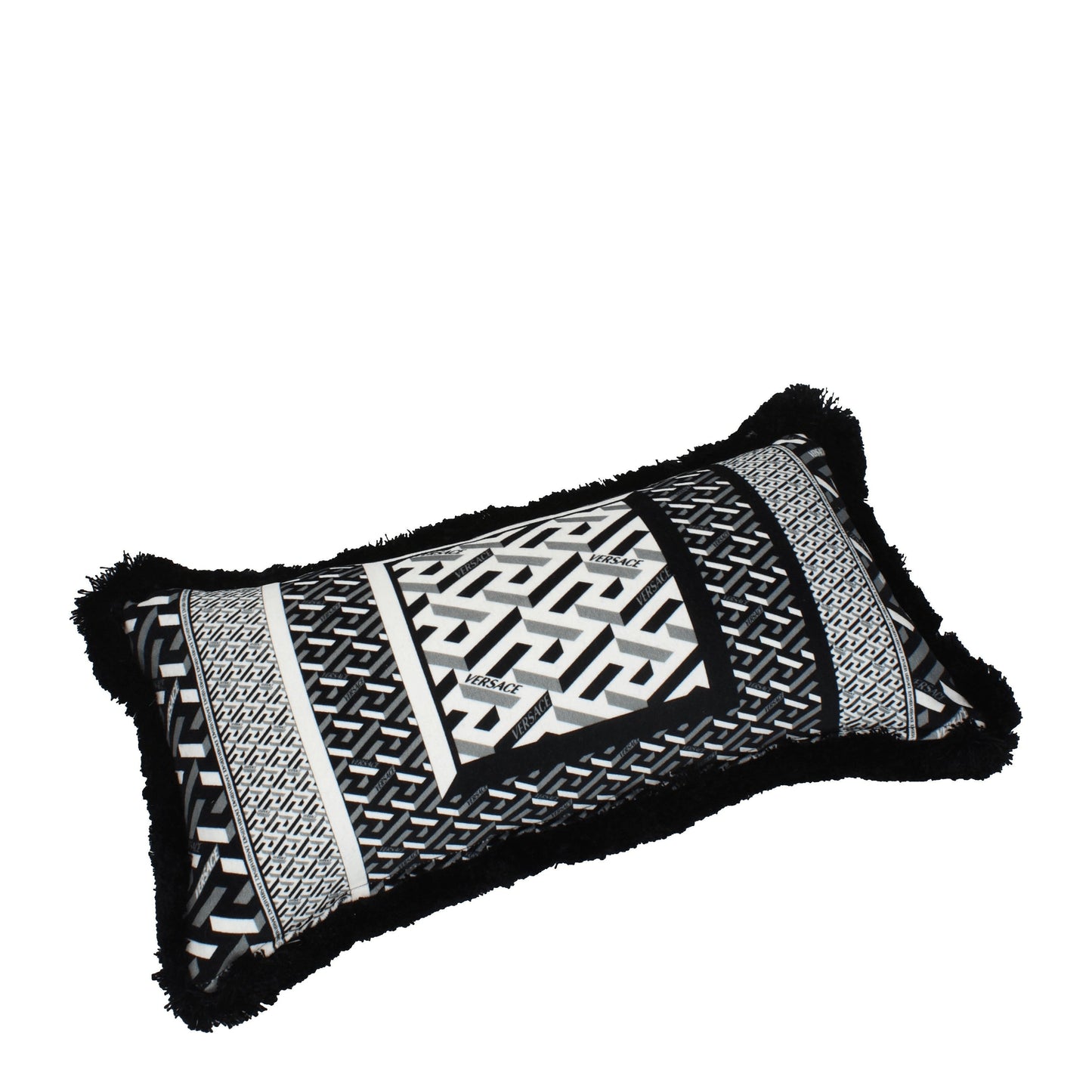 Versace Other Home Accessories Home Cotton