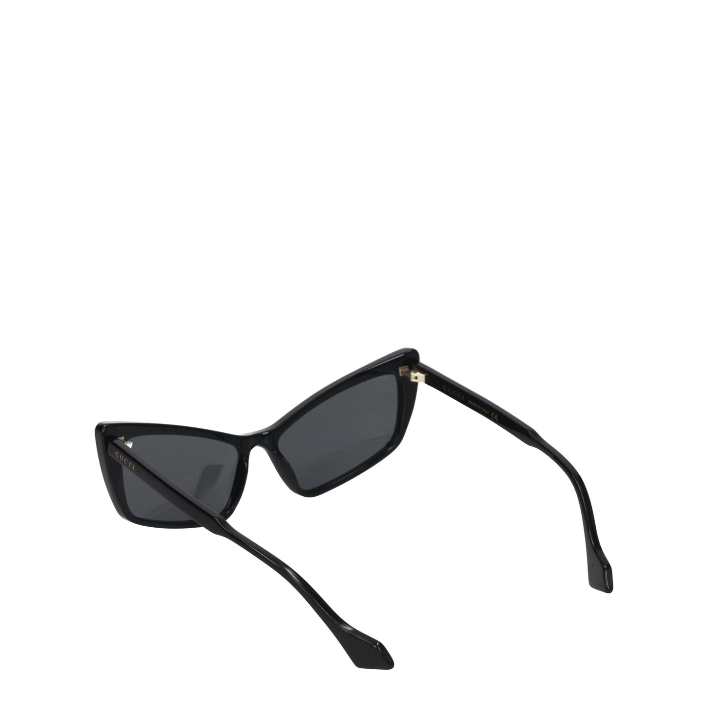 Gucci Women's Sunglasses Acetate