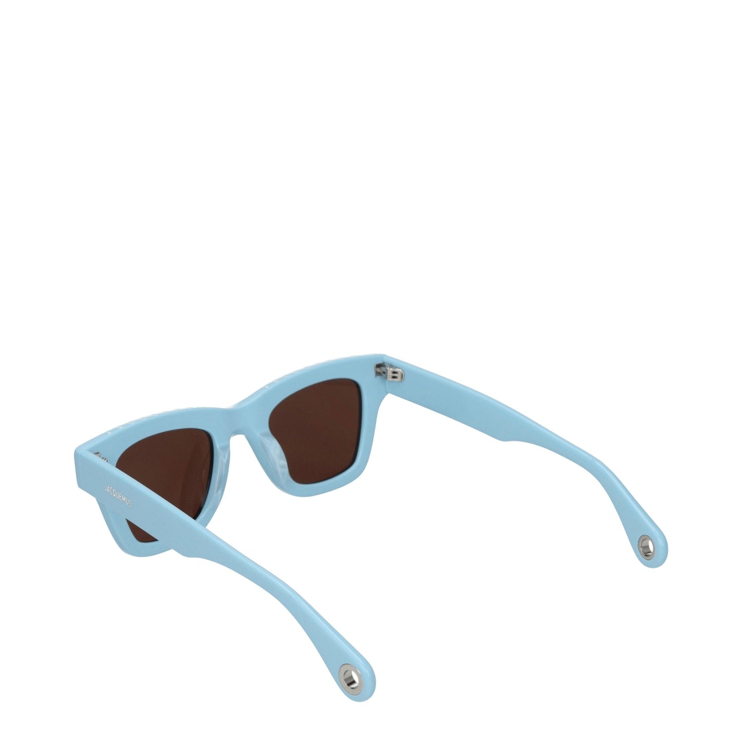 Jacquemus Sunglasses Women Acetate Heavenly