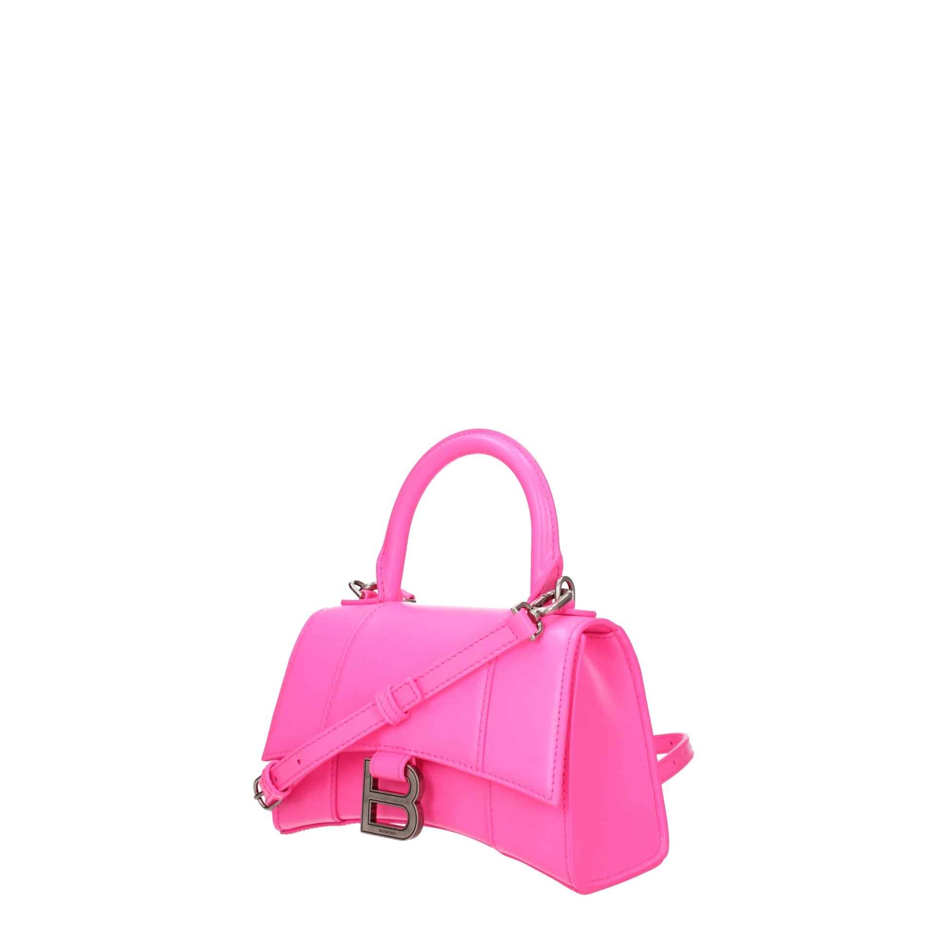 Balenciaga Women's Handbags Leather
