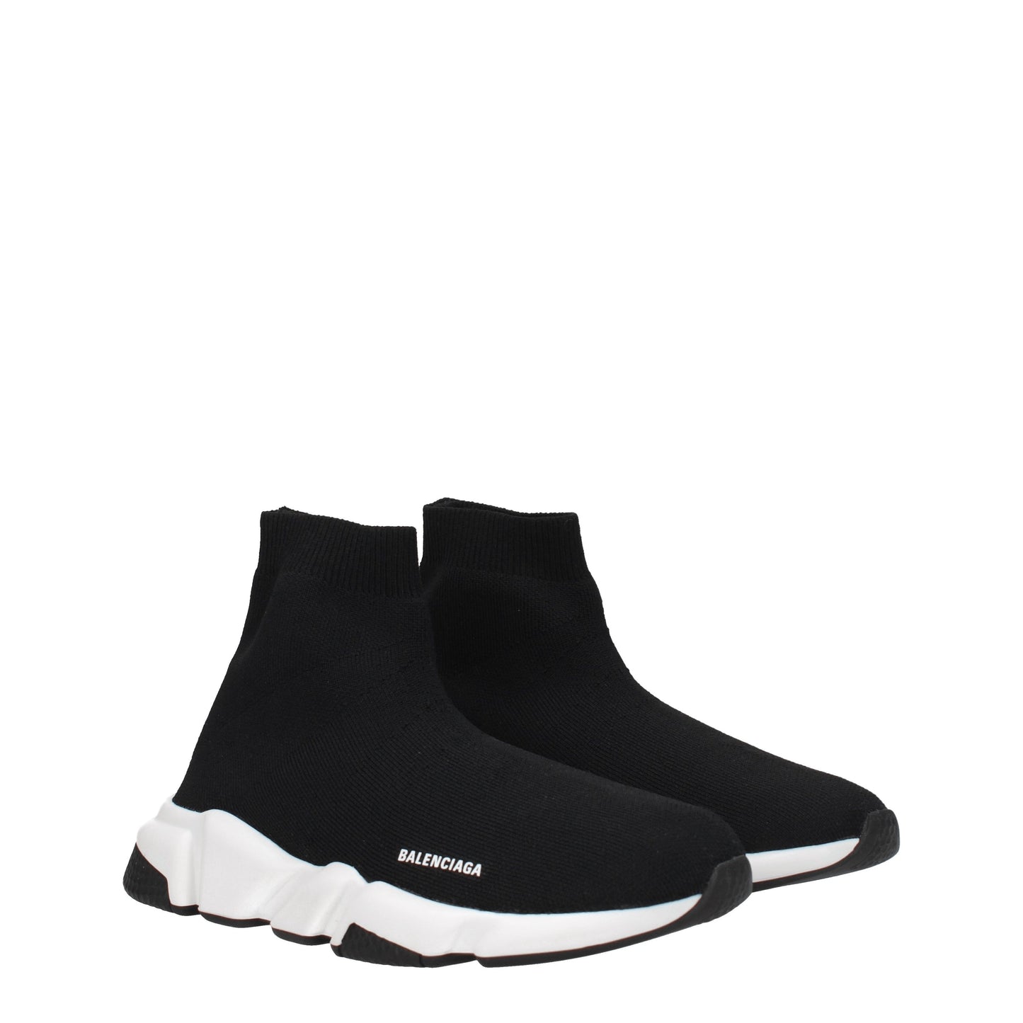 Balenciaga Men's Gift ideas Fabric