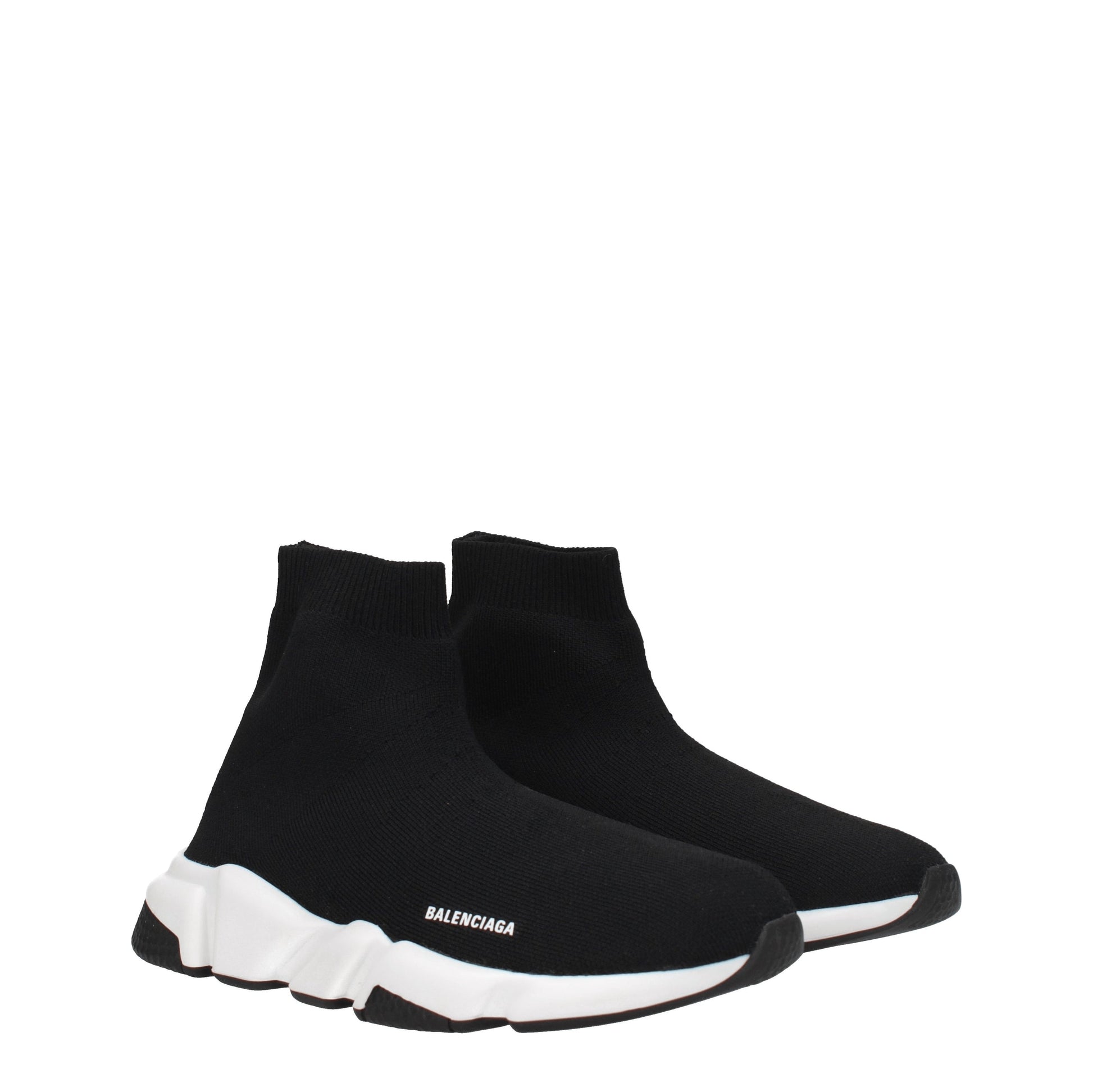 Balenciaga Men's Gift ideas Fabric