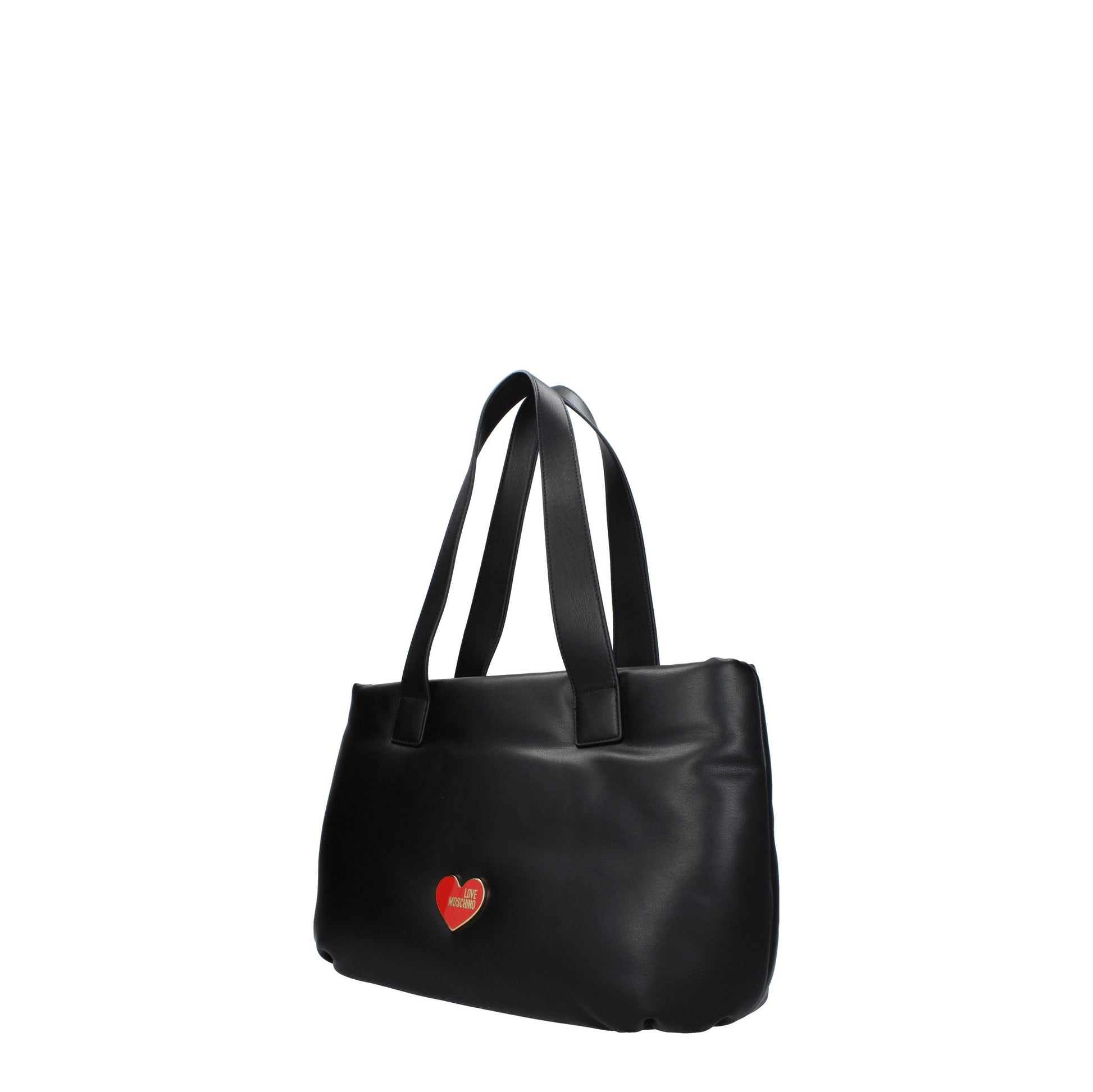 Love Moschino Women's Shoulder Bags Polyurethane