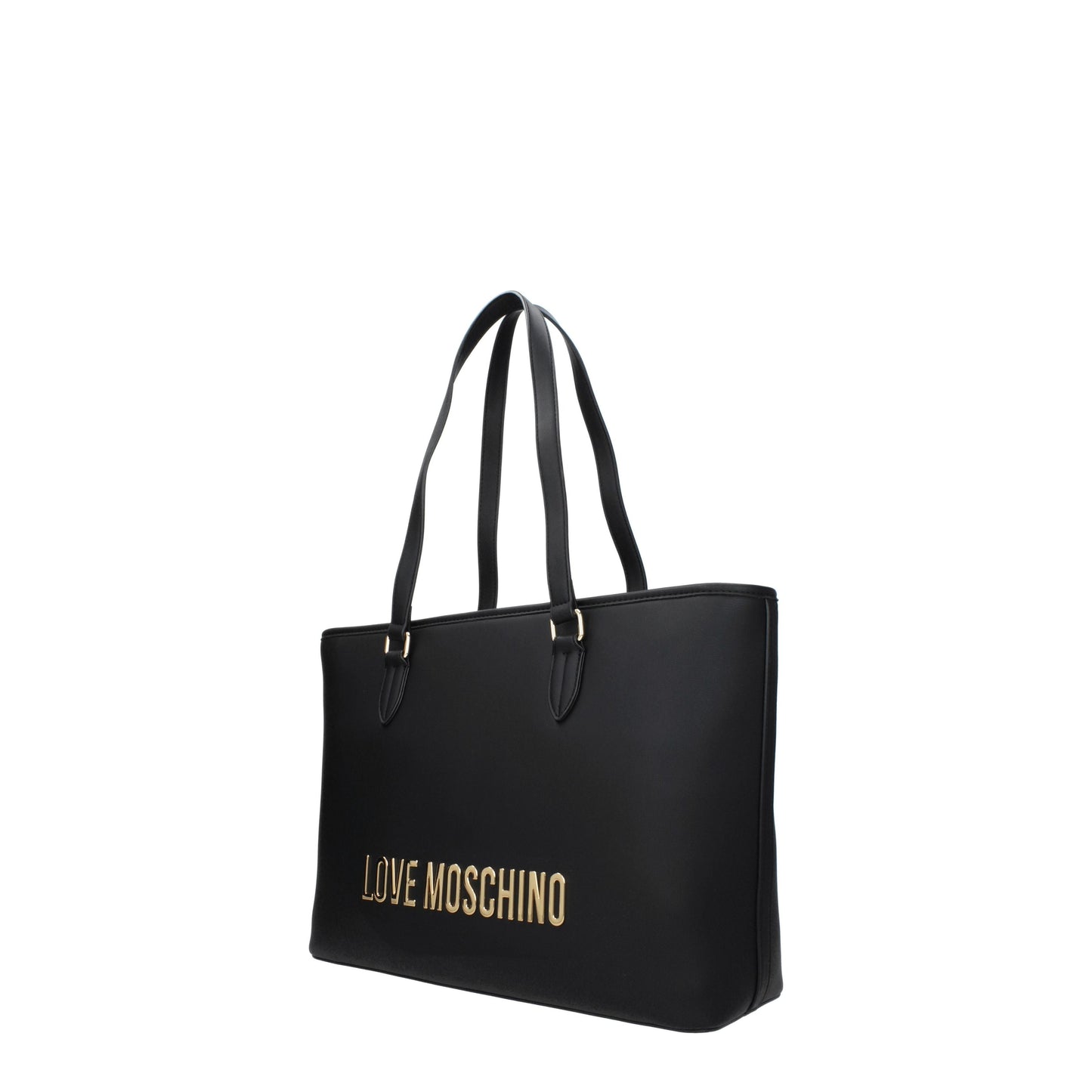 Love Moschino Women's Shoulder Bags Polyurethane