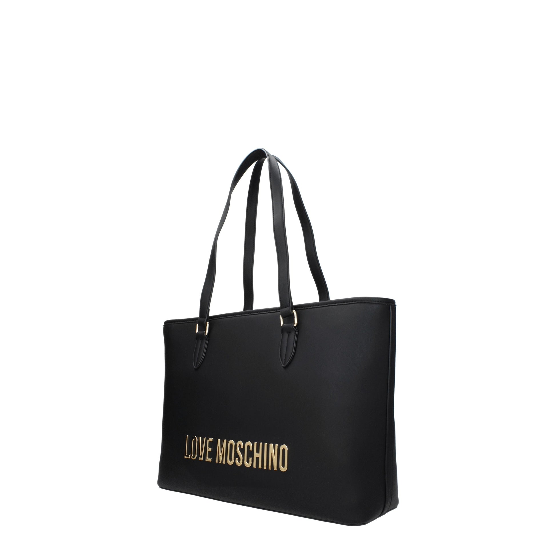 Love Moschino Women's Shoulder Bags Polyurethane