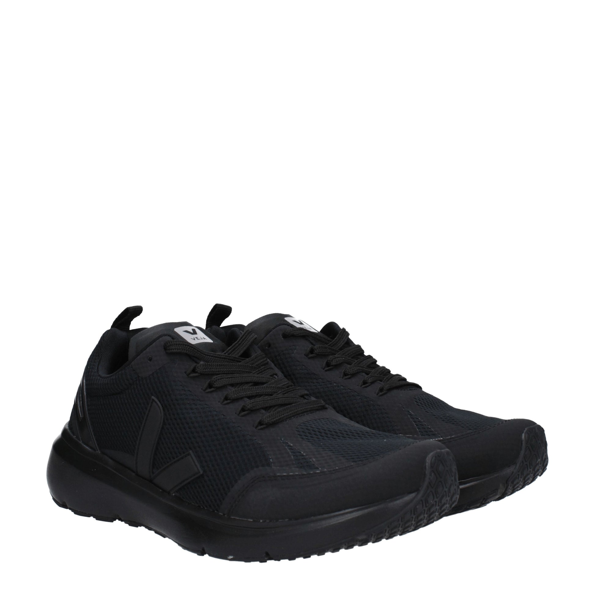 Veja Men's Sneakers Fabric