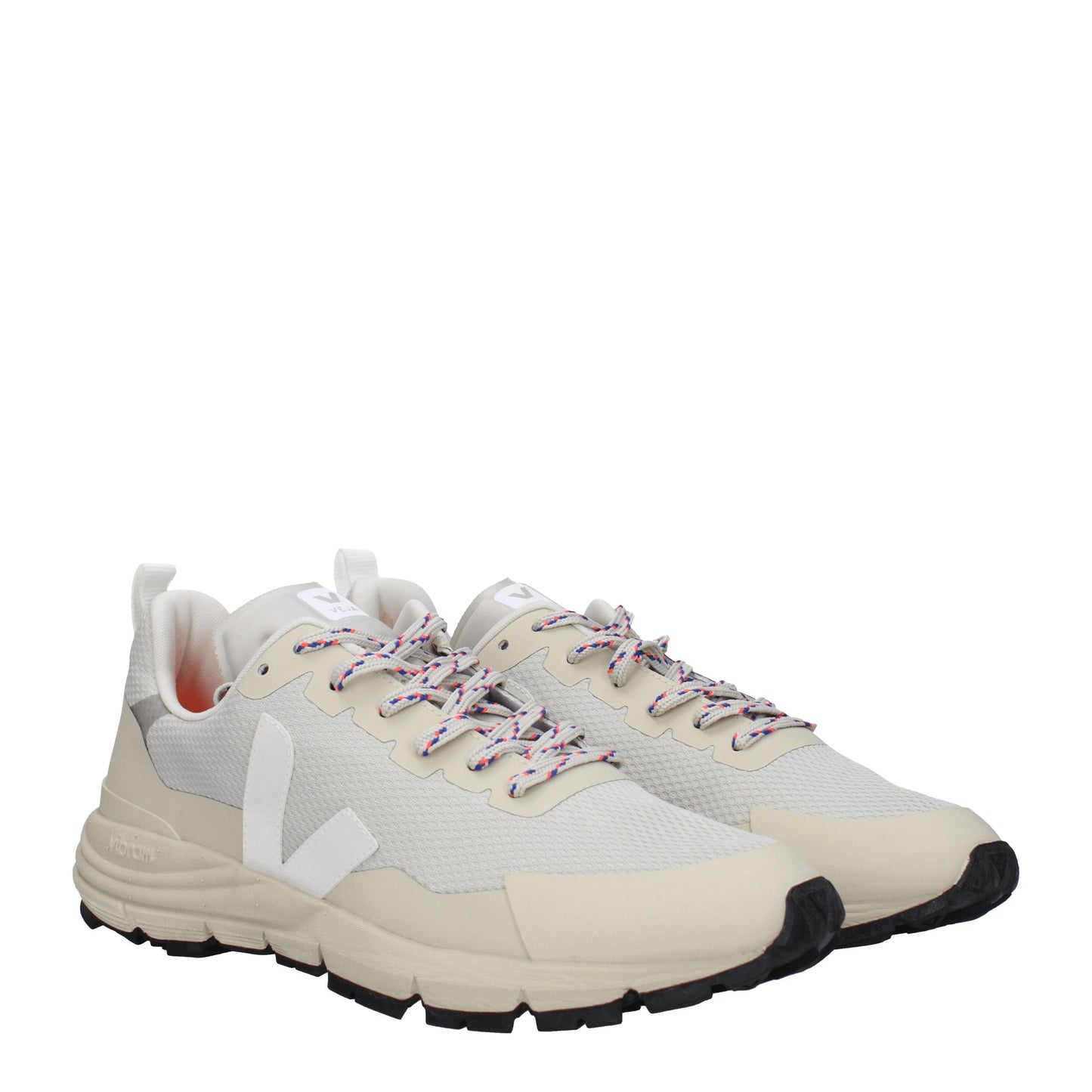 Veja Men's Sneakers Fabric