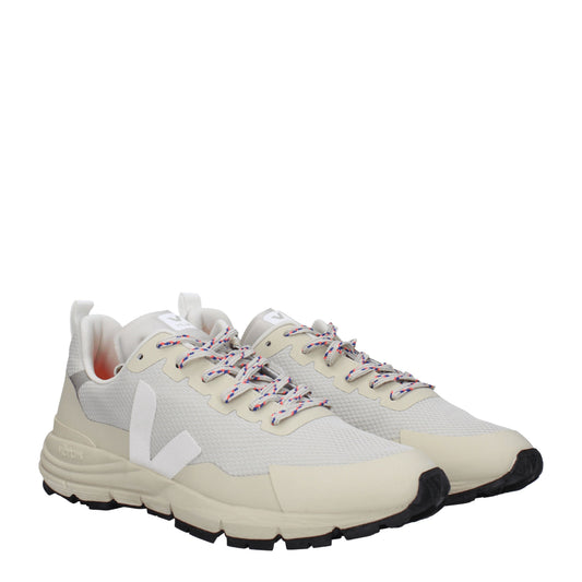 Veja Men's Sneakers Fabric