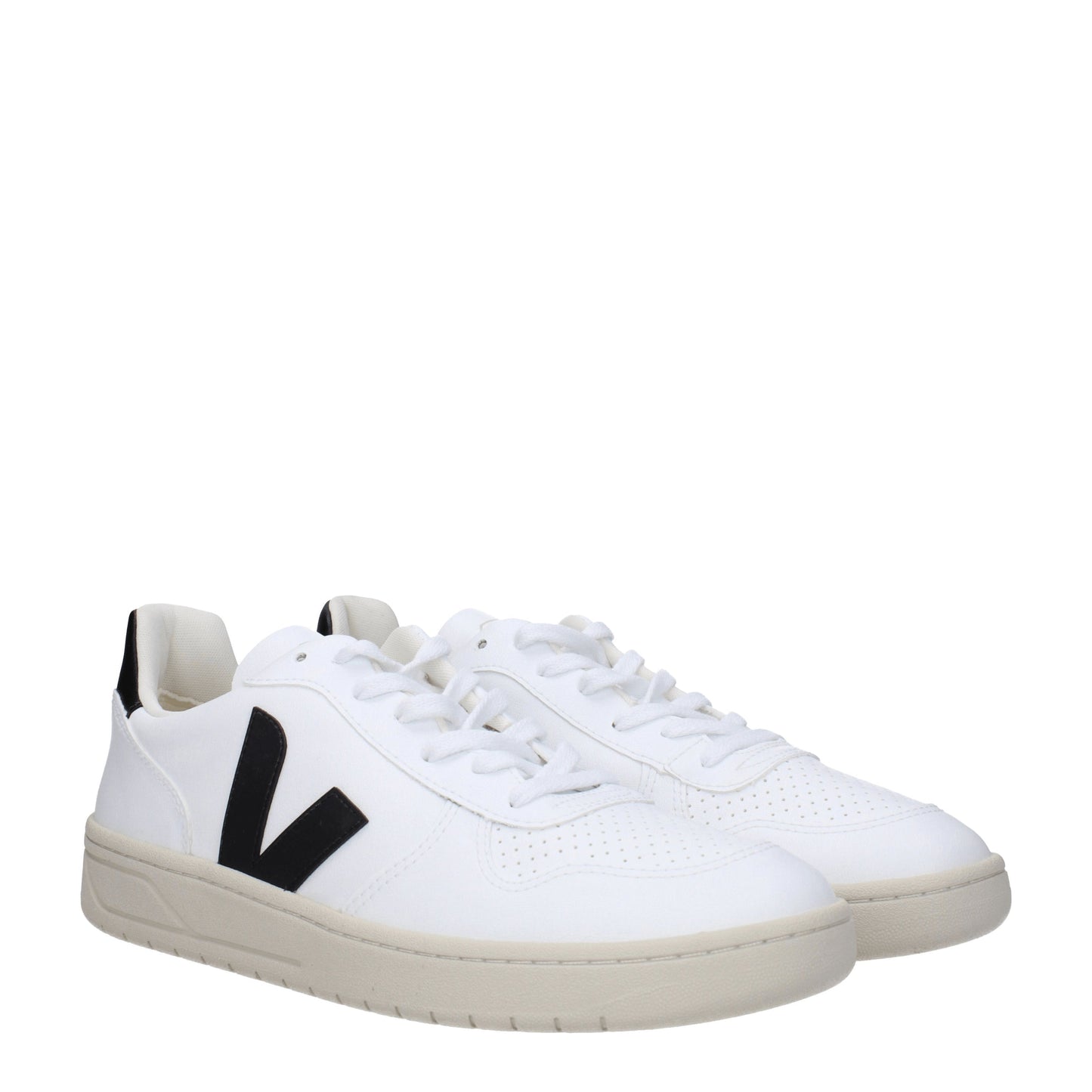Veja Men's Sneakers Eco Leather