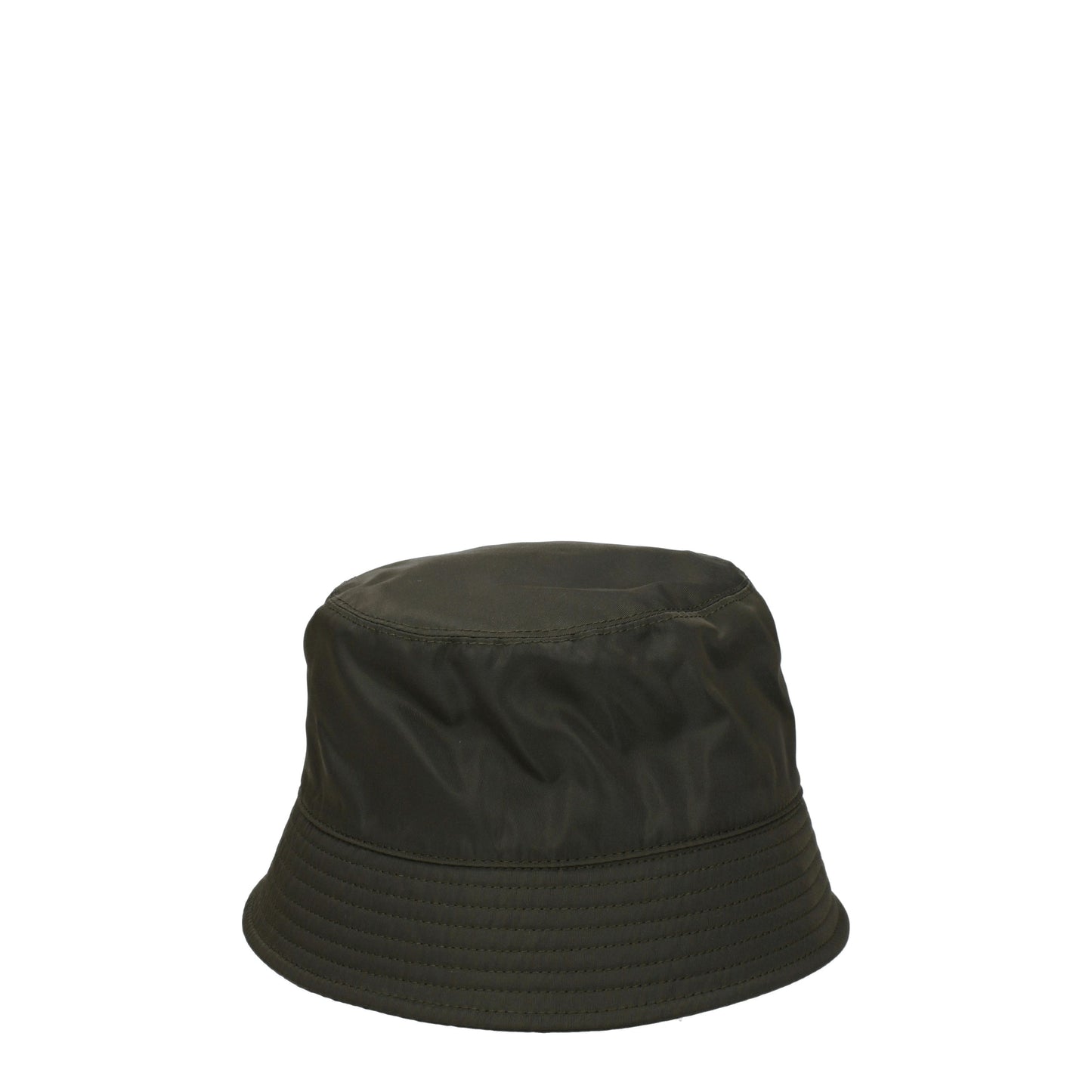 Dolce&Gabbana Hats Men Polyester Green