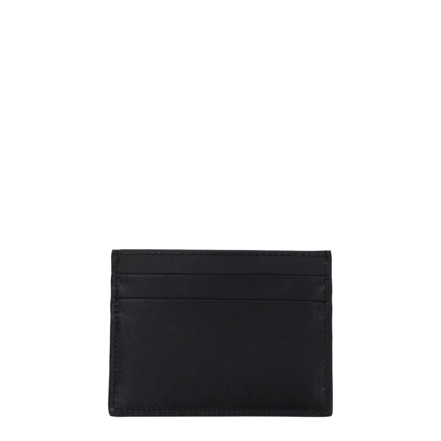 Dolce&Gabbana Women's Document Holders Leather