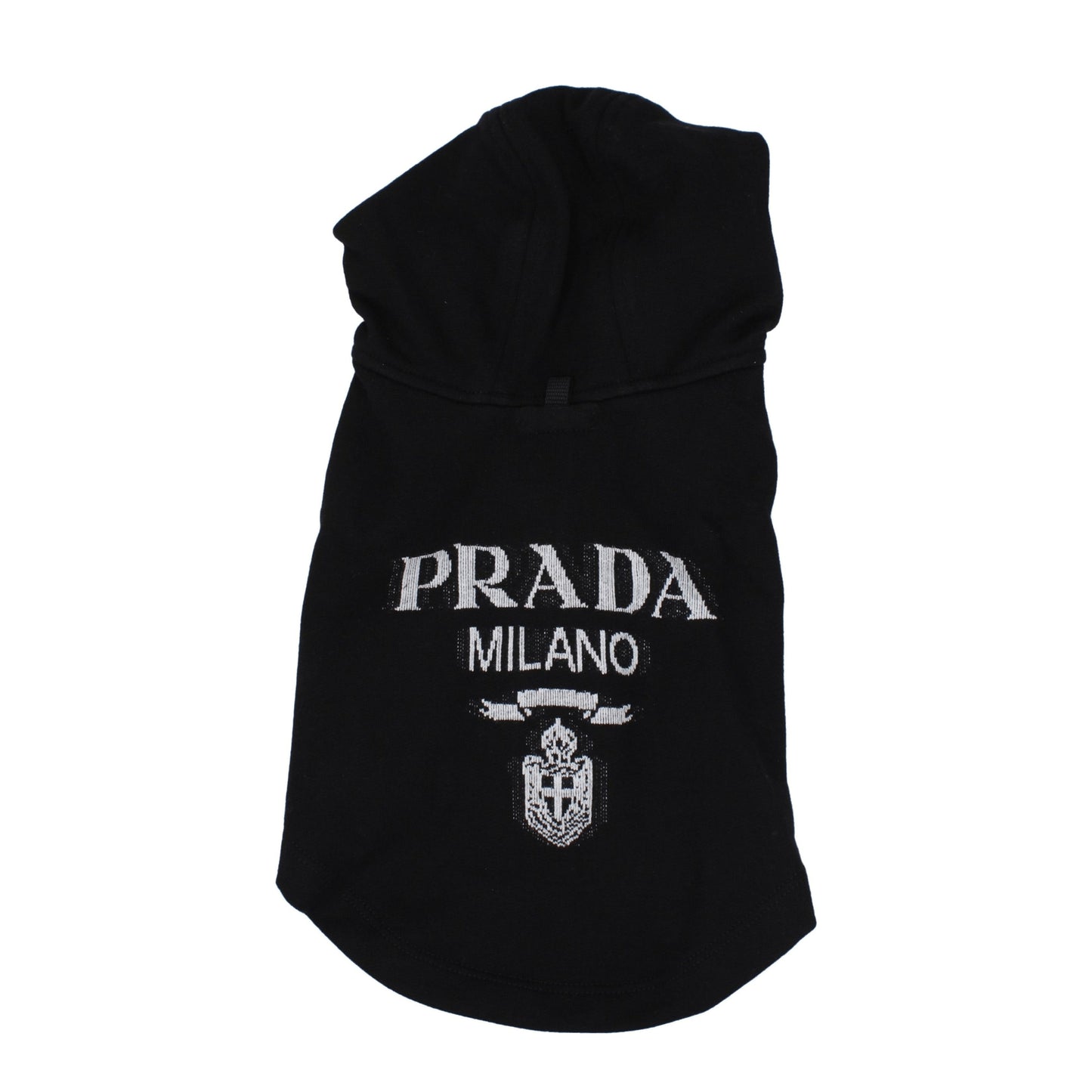 Prada Pet Friends Home Cotton