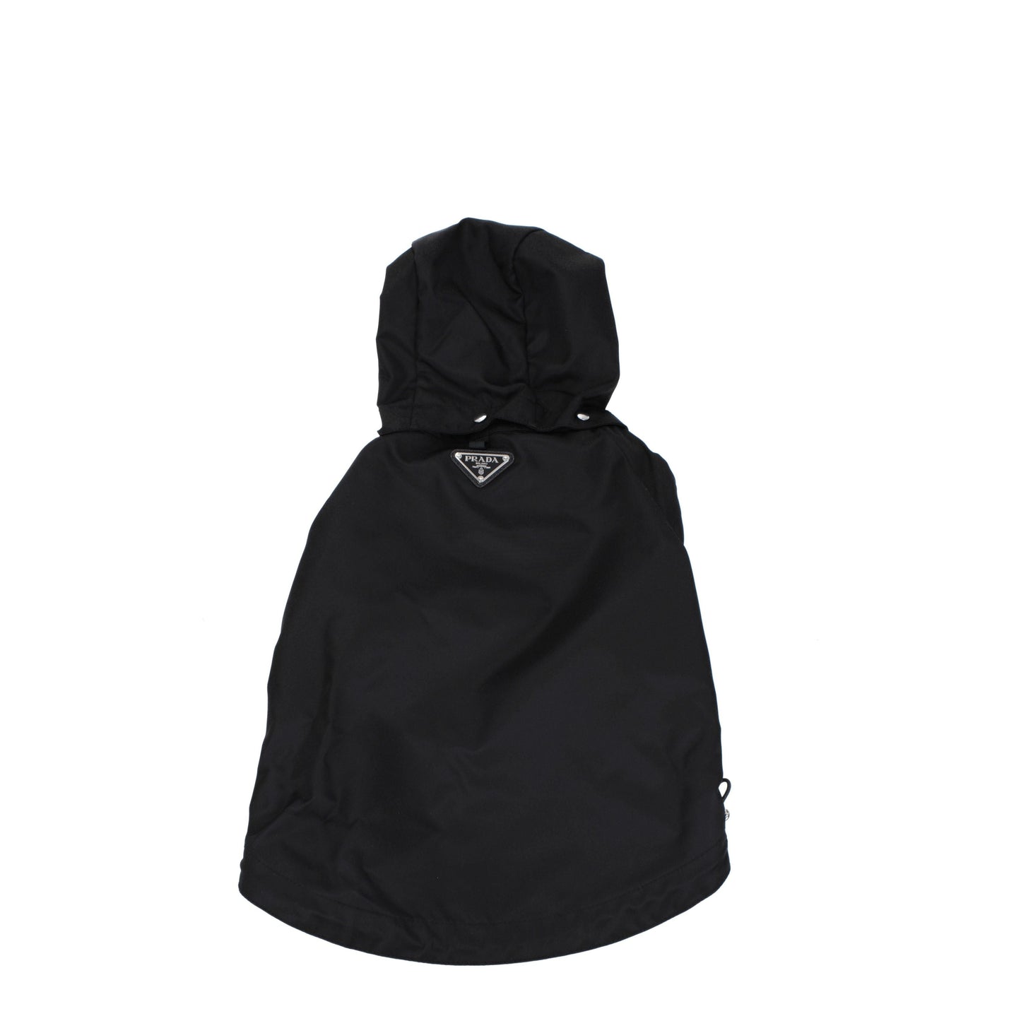Prada Pet Friends Home Polyamide