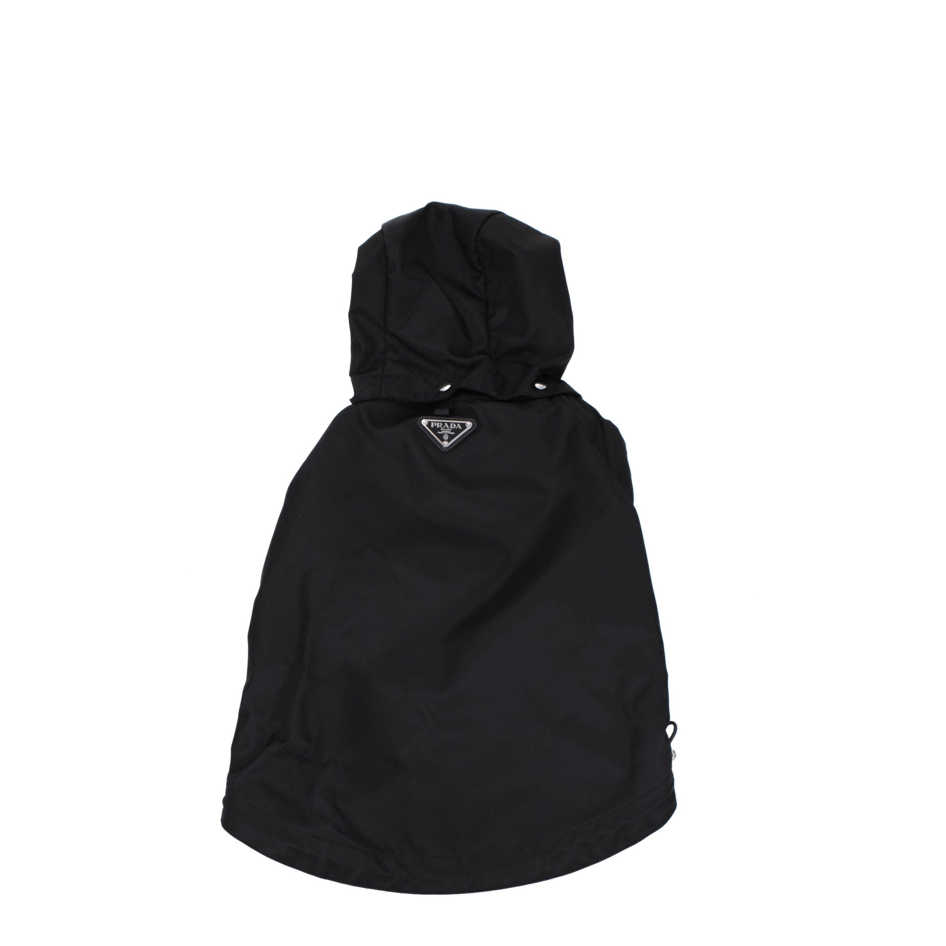 Prada Pet Friends Home Polyamide