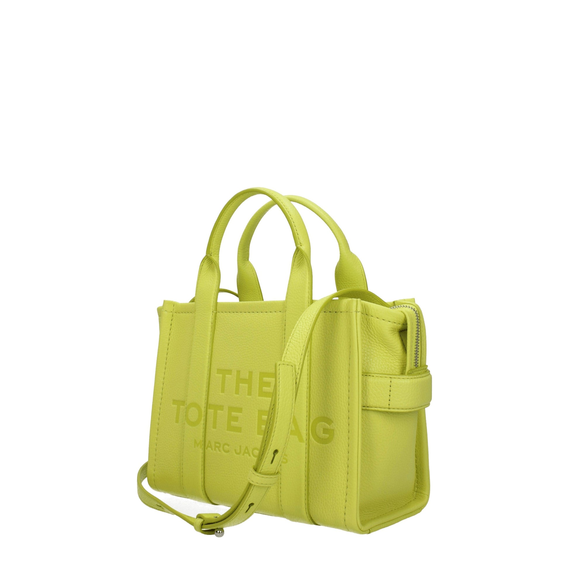 Marc Jacobs Women's Handbags Leather