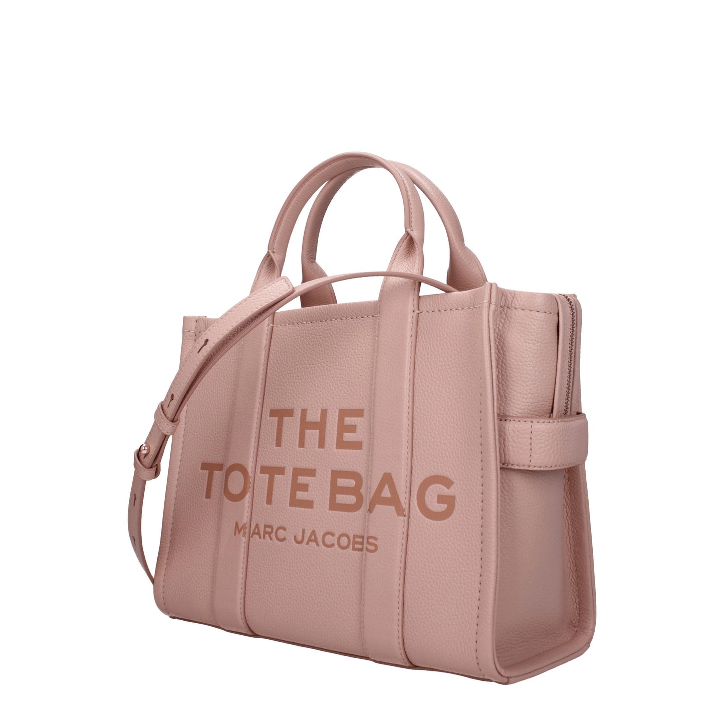 Marc Jacobs Women's Handbags Leather