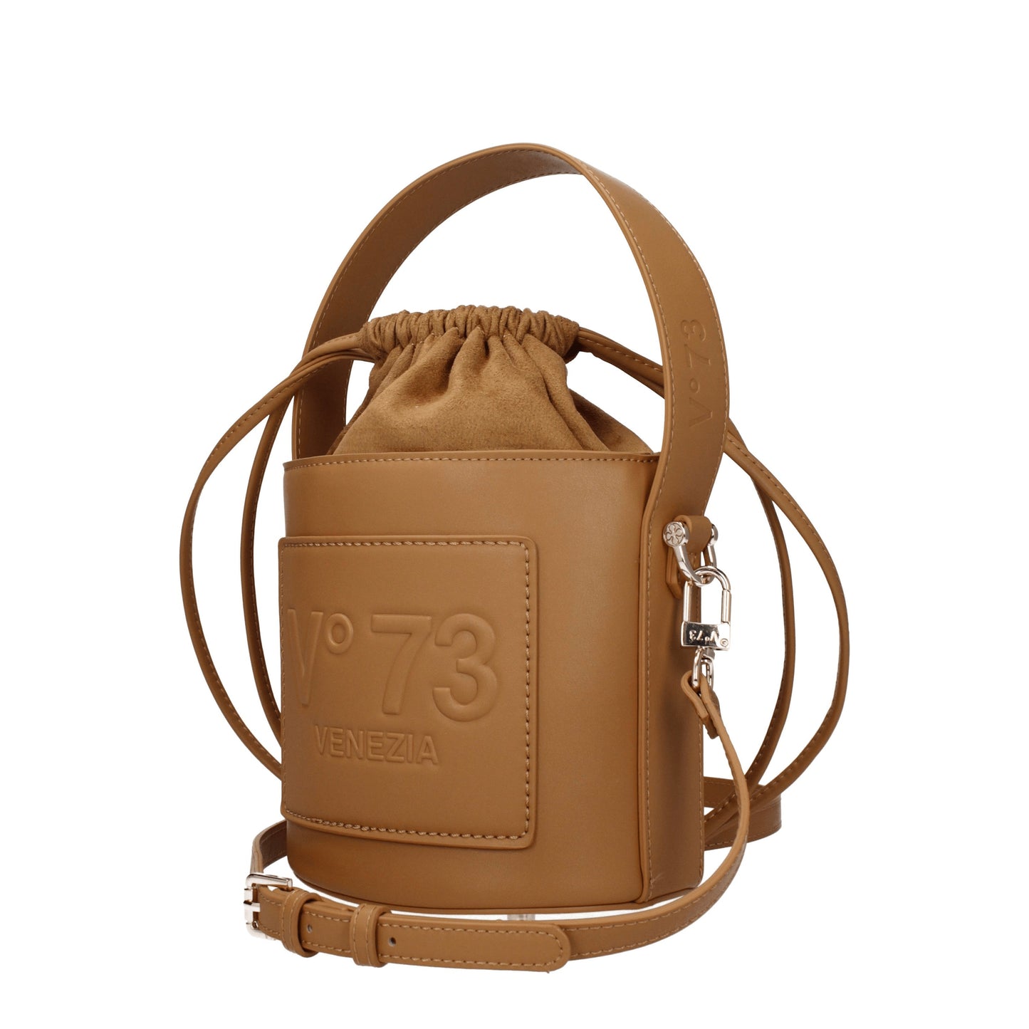 V°73 Women's Handbags Eco Leather