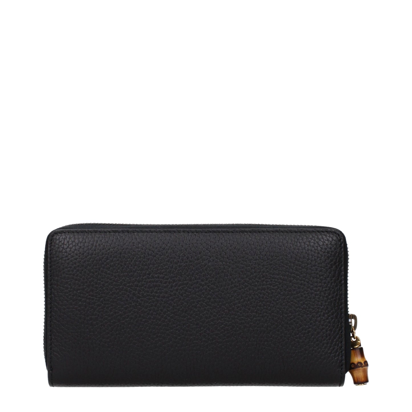 Gucci Women's Wallets Leather