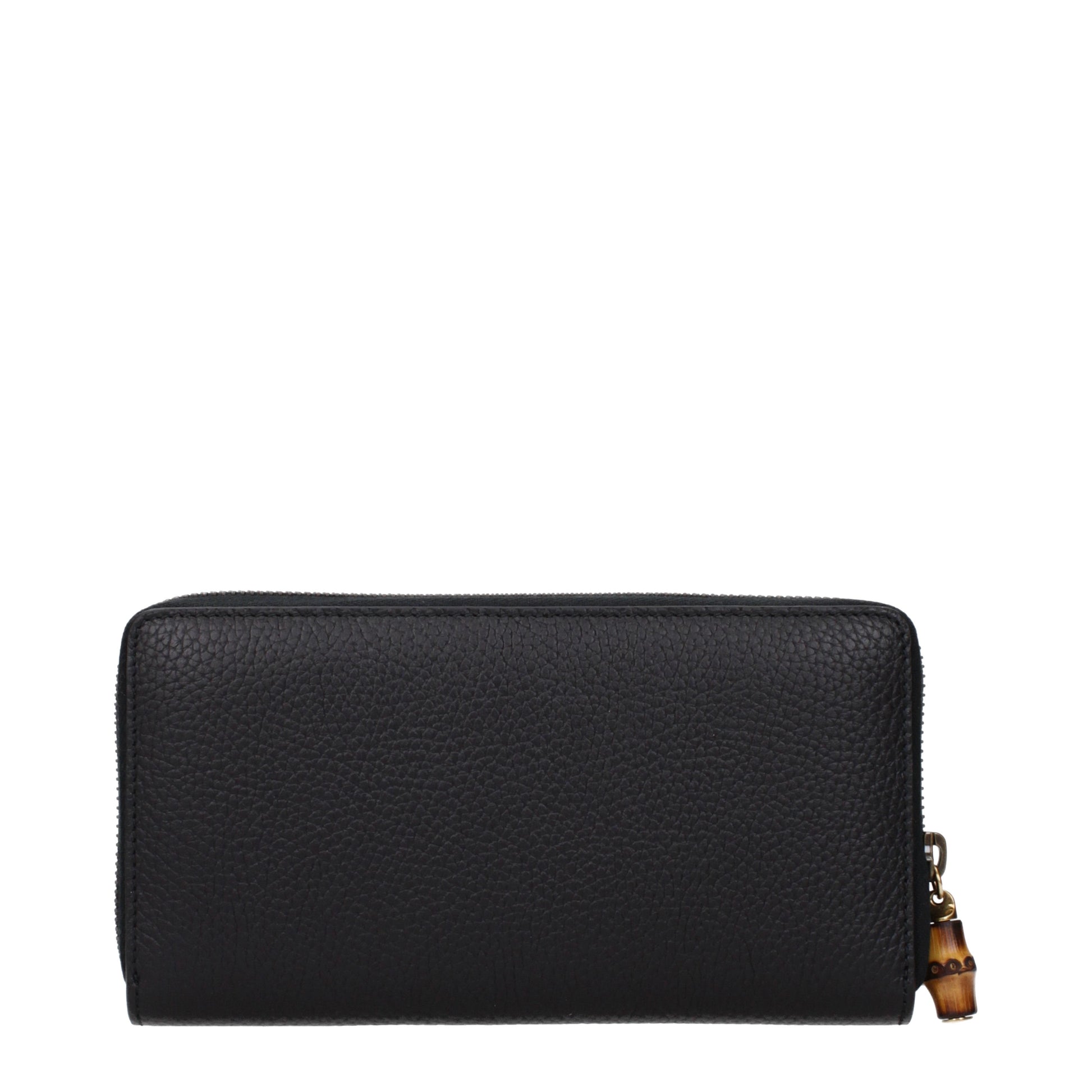 Gucci Women's Wallets Leather