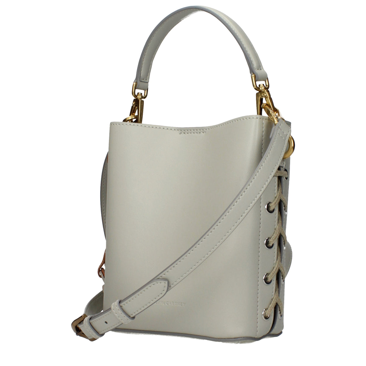 Stella McCartney Women's Handbags Eco Leather