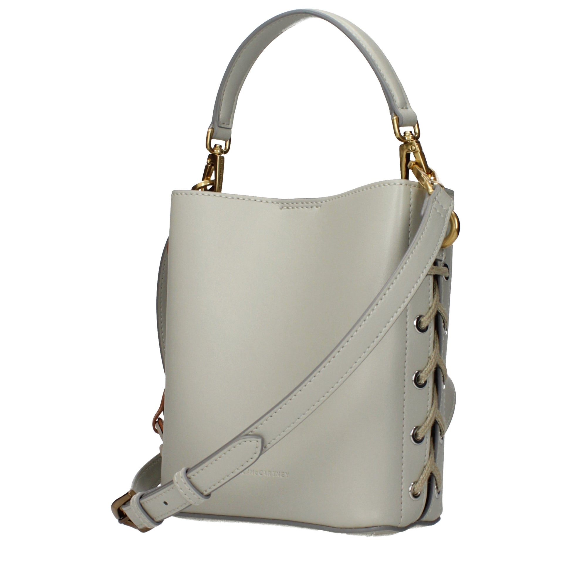 Stella McCartney Women's Handbags Eco Leather
