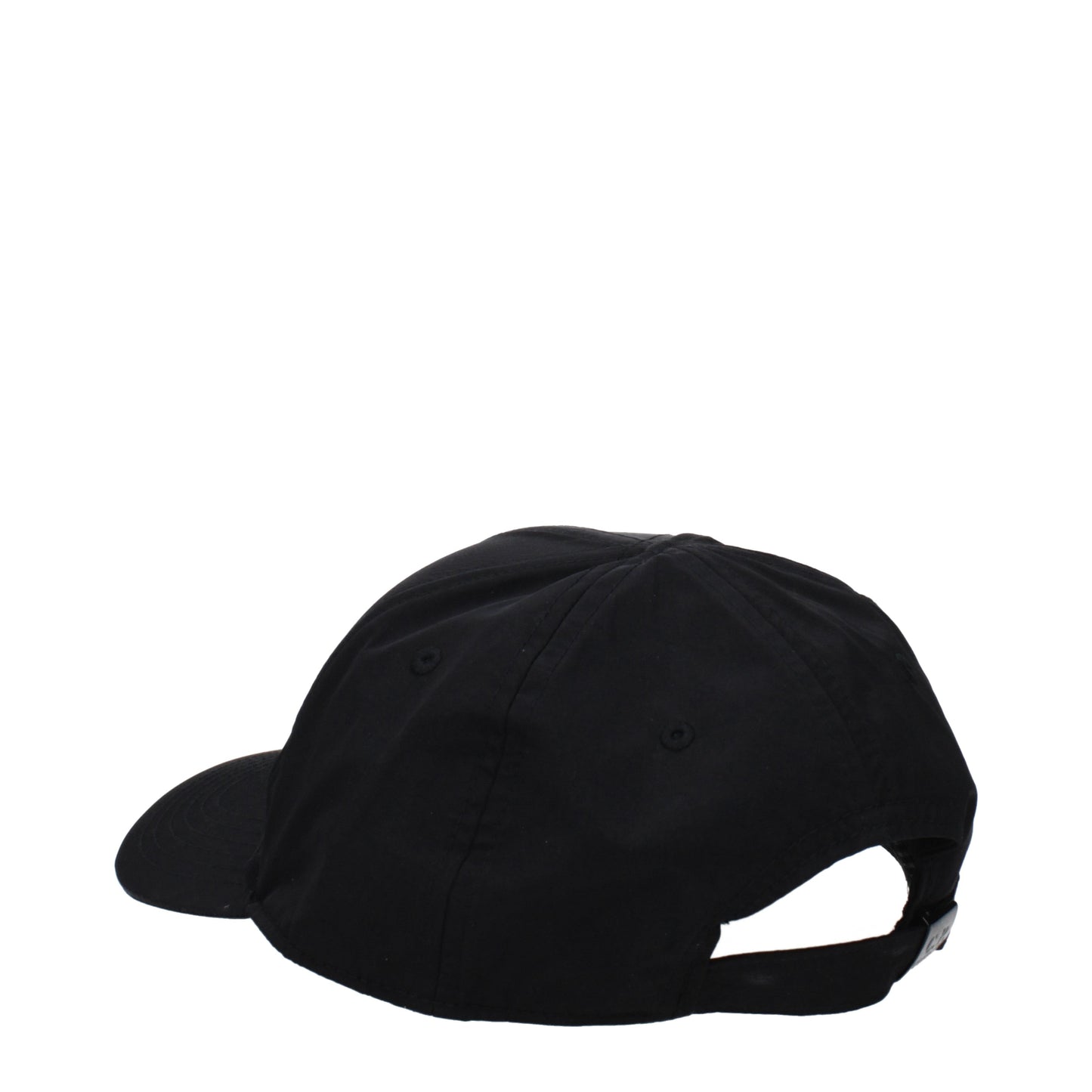 C.P. COMPANY Men's Hats Polyamide