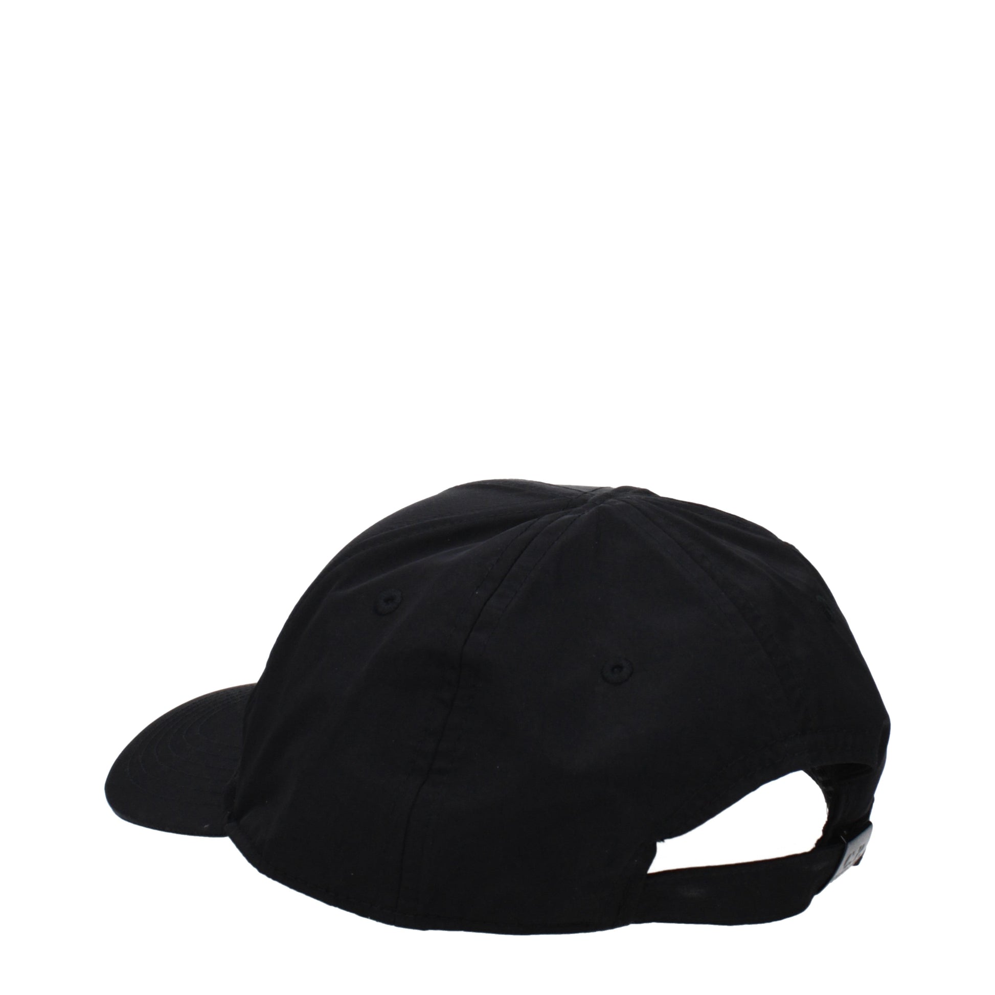C.P. COMPANY Men's Hats Polyamide