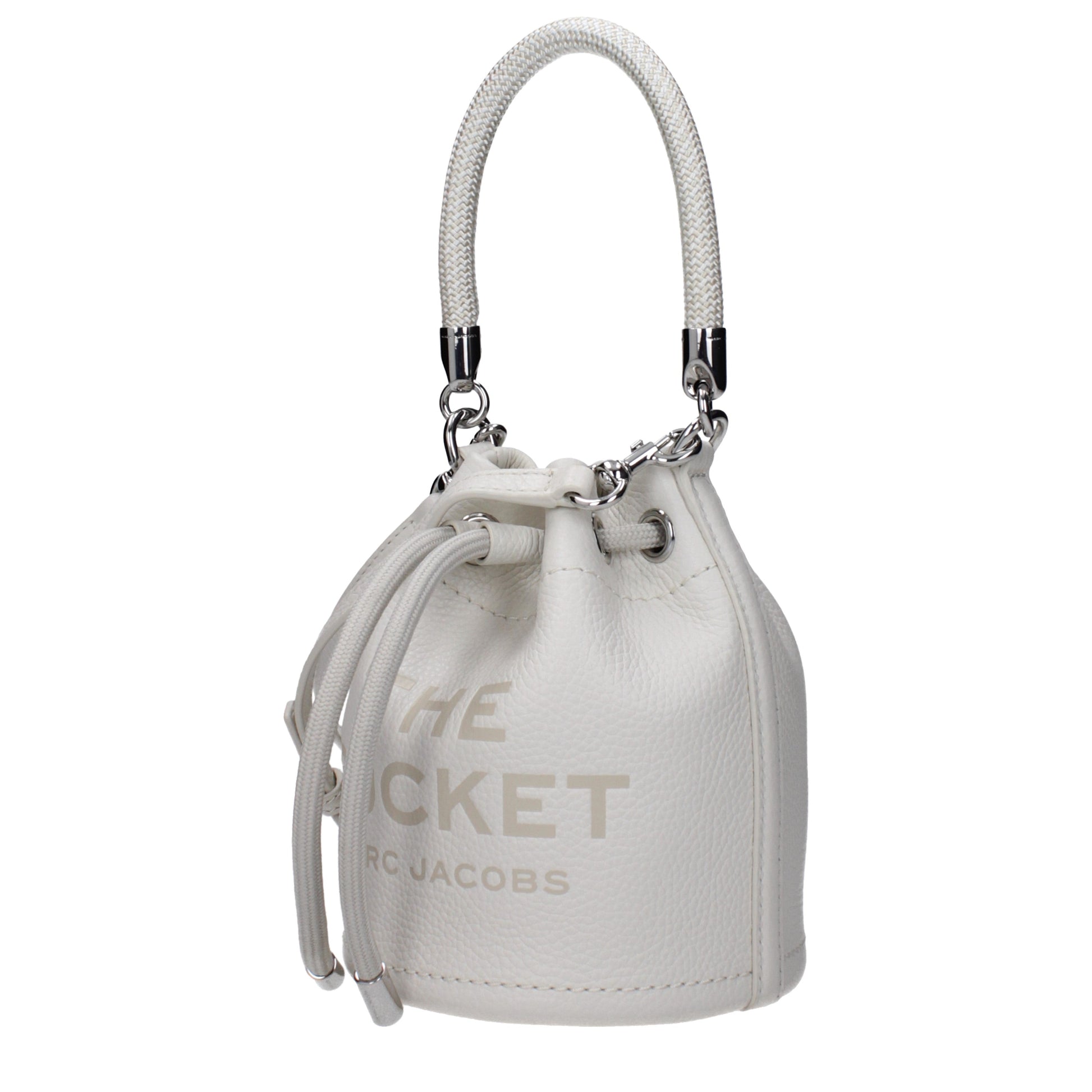 Marc Jacobs Women's Handbags Leather