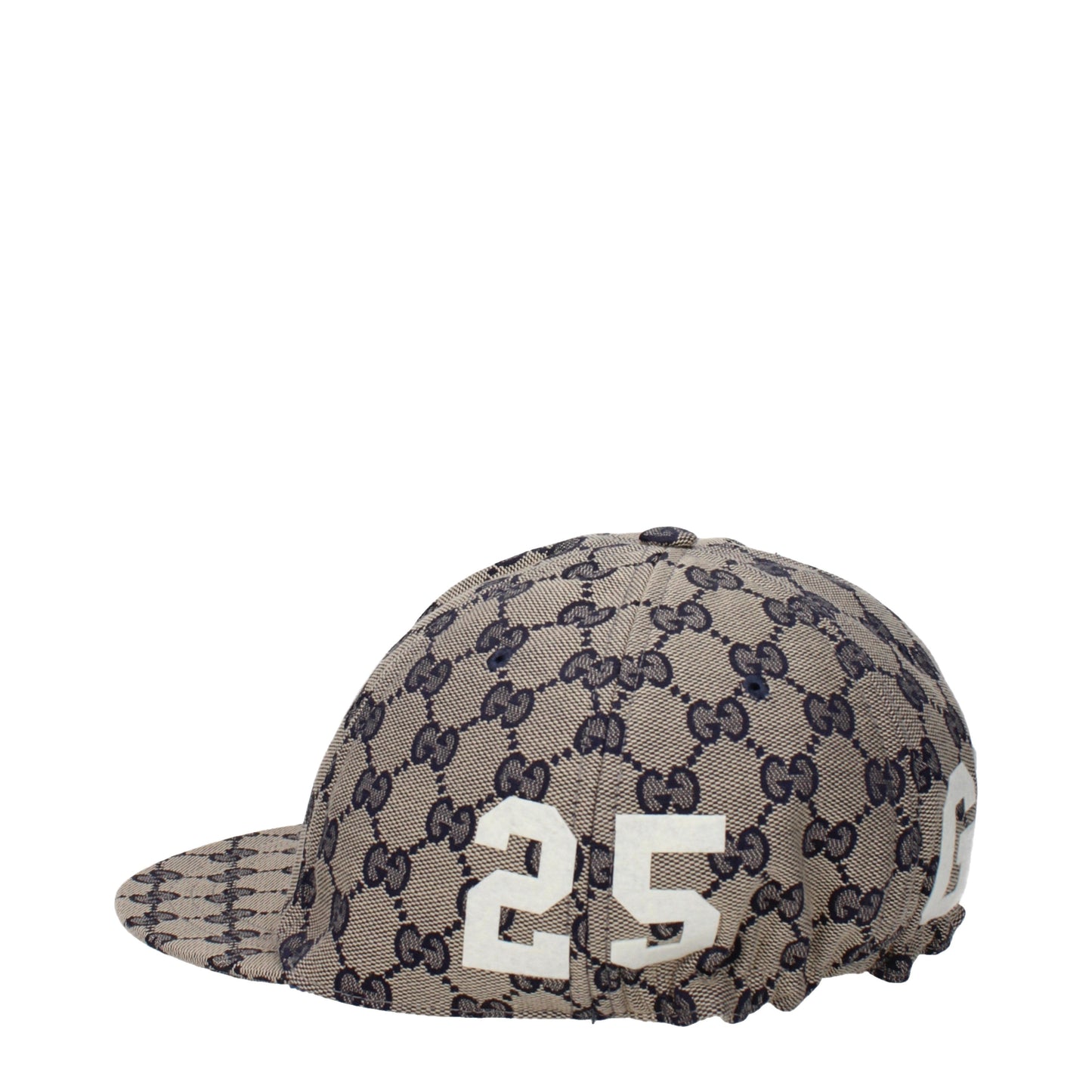Gucci Women's Hats Polyester