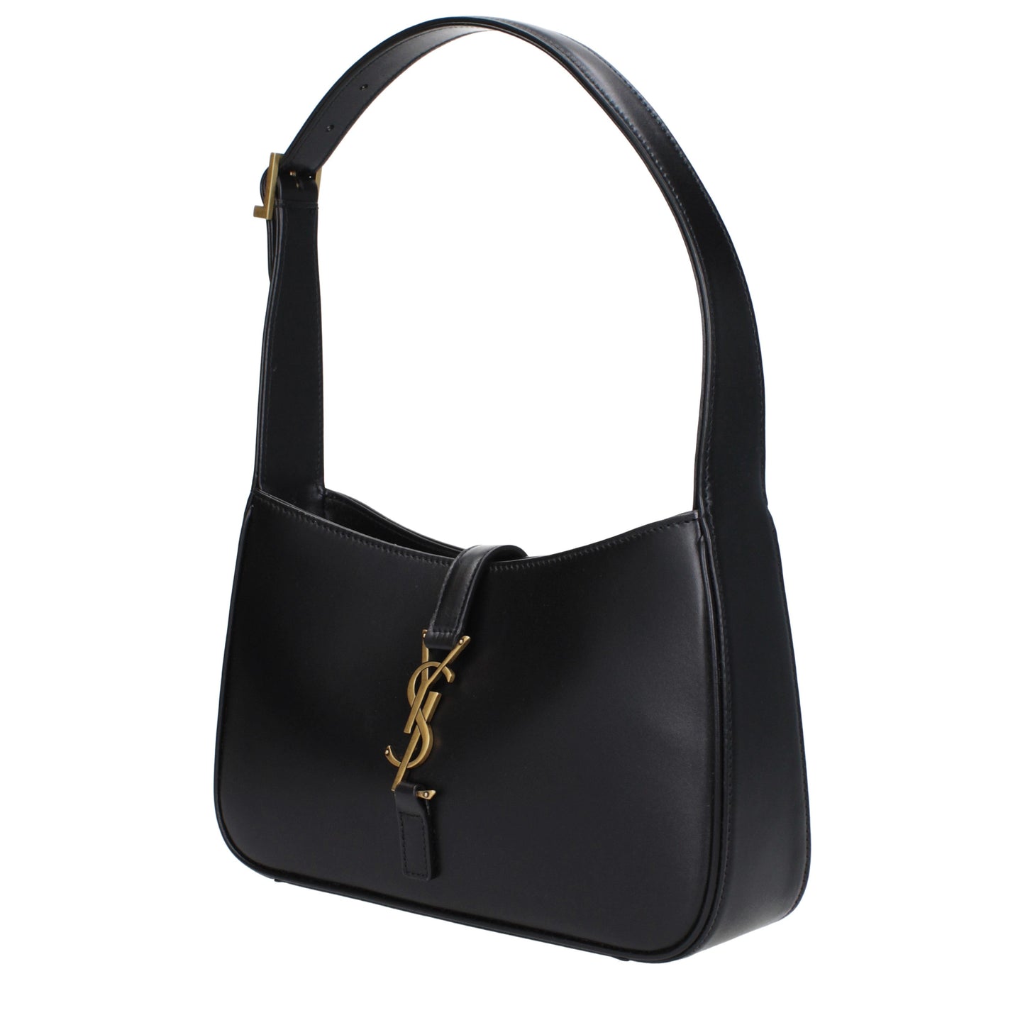 Saint Laurent Women's Shoulder Bags Leather