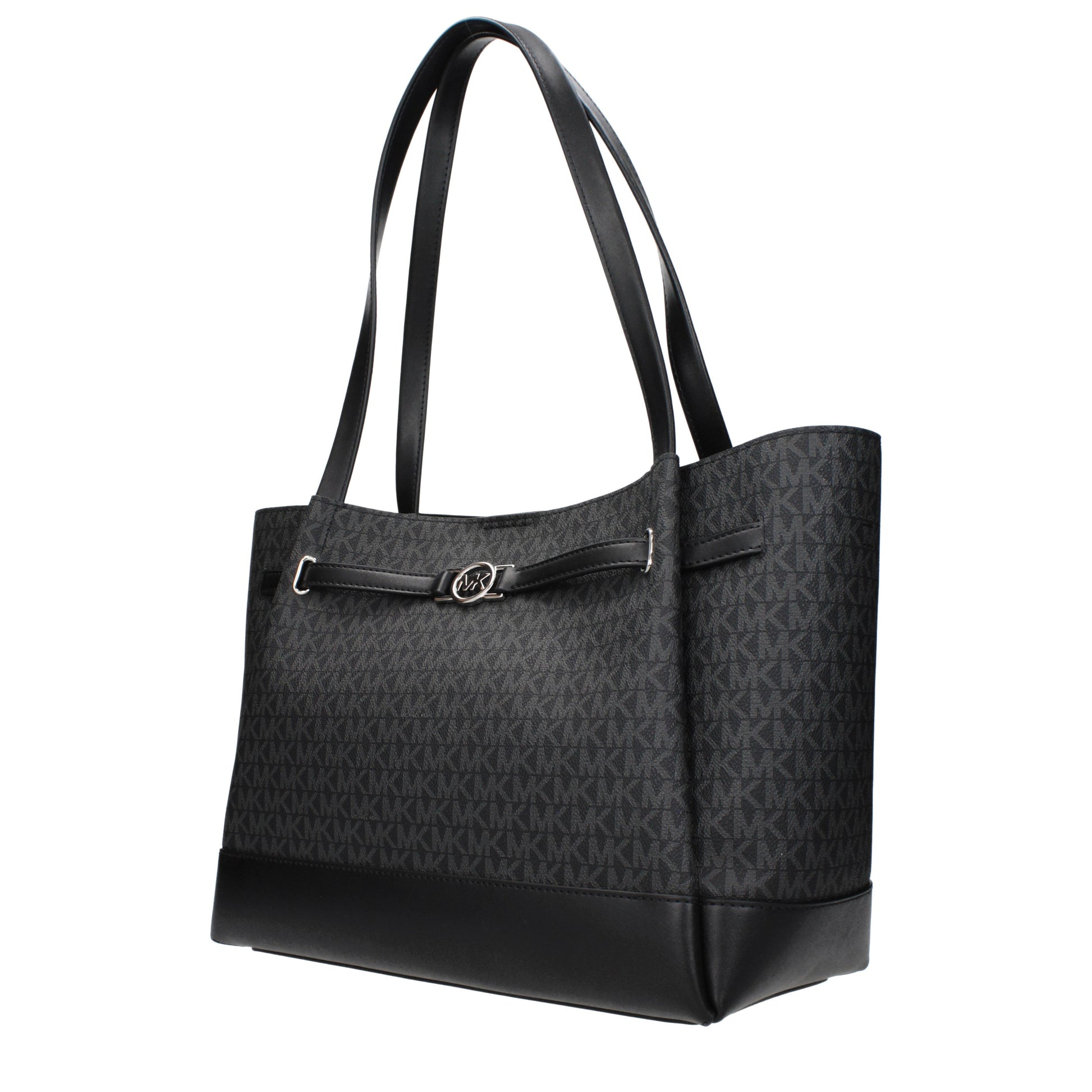 Michael Kors Women's Shoulder Bags Fabric