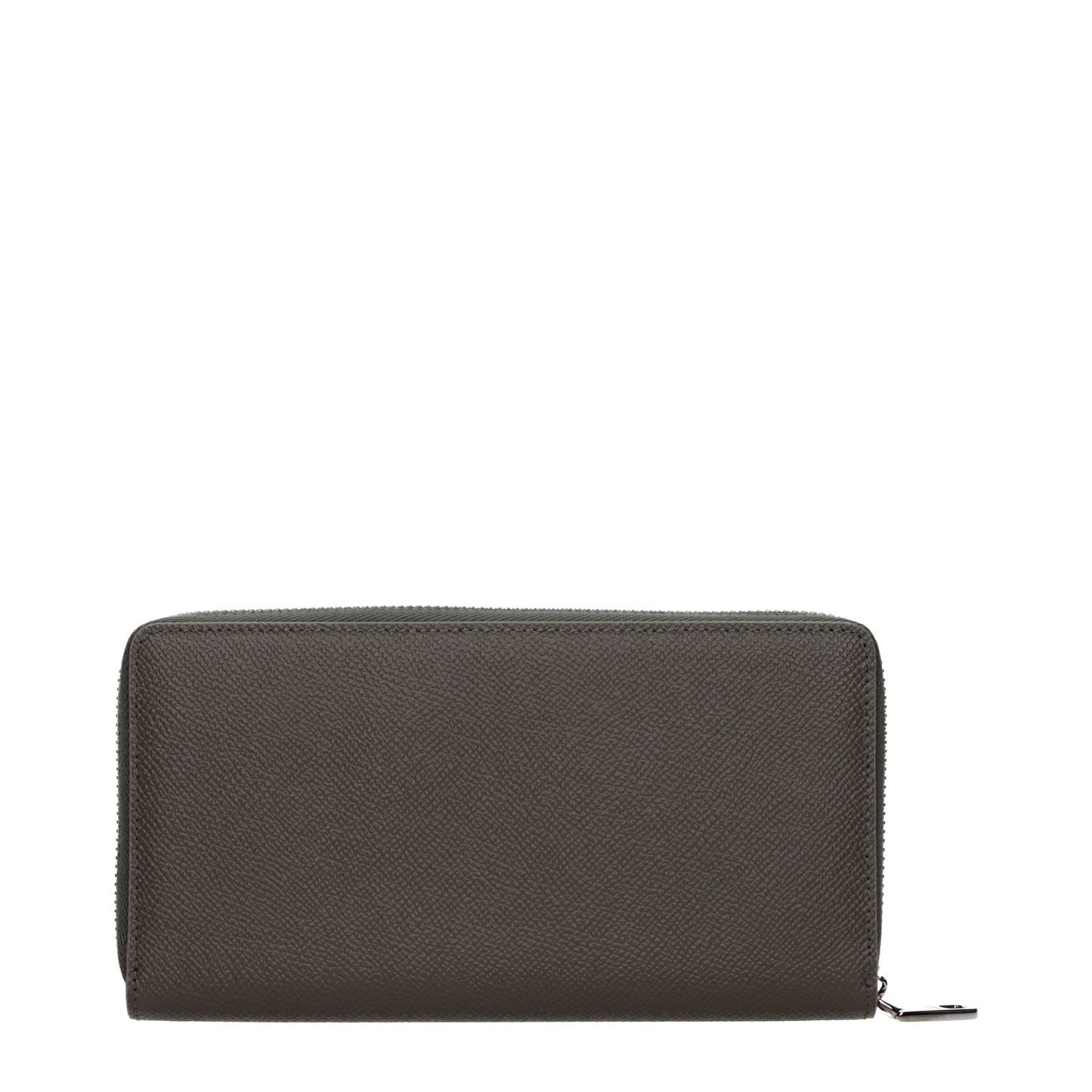 Dolce&Gabbana Men's Wallets Leather