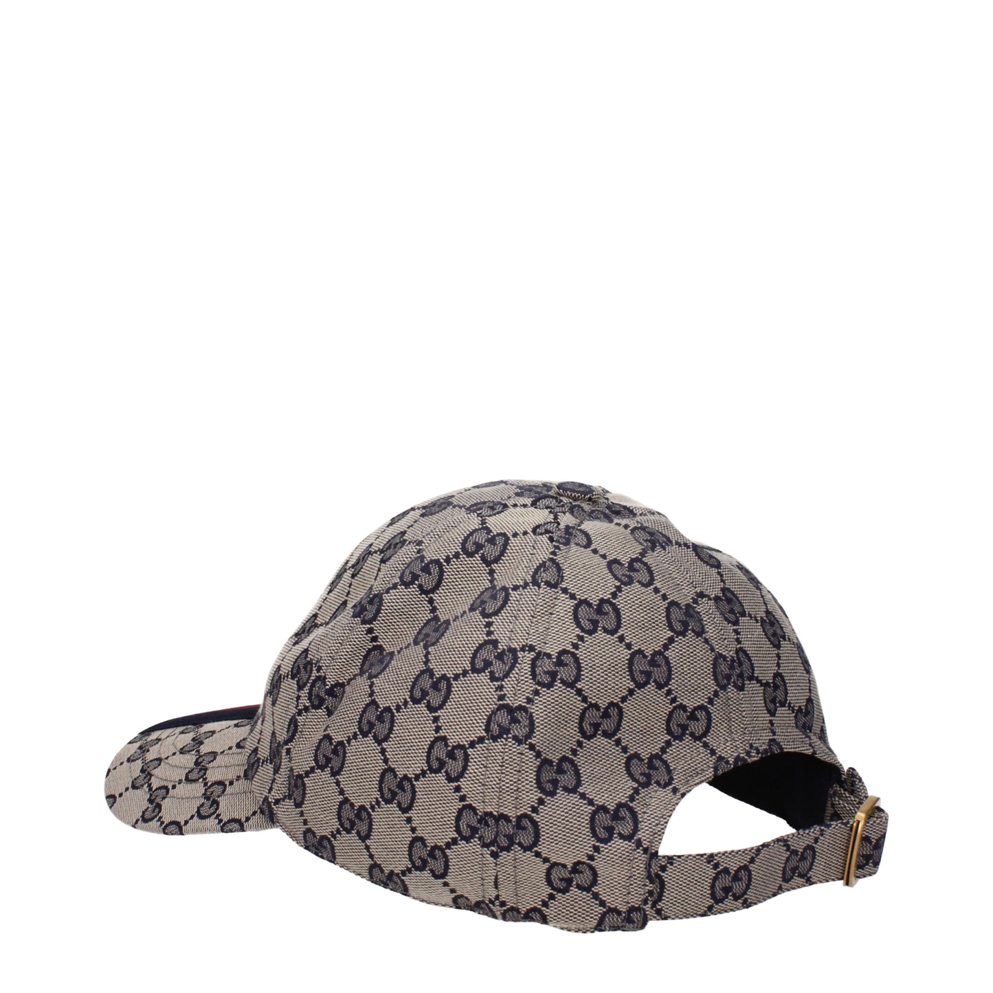 Gucci Men's Hats Polyester