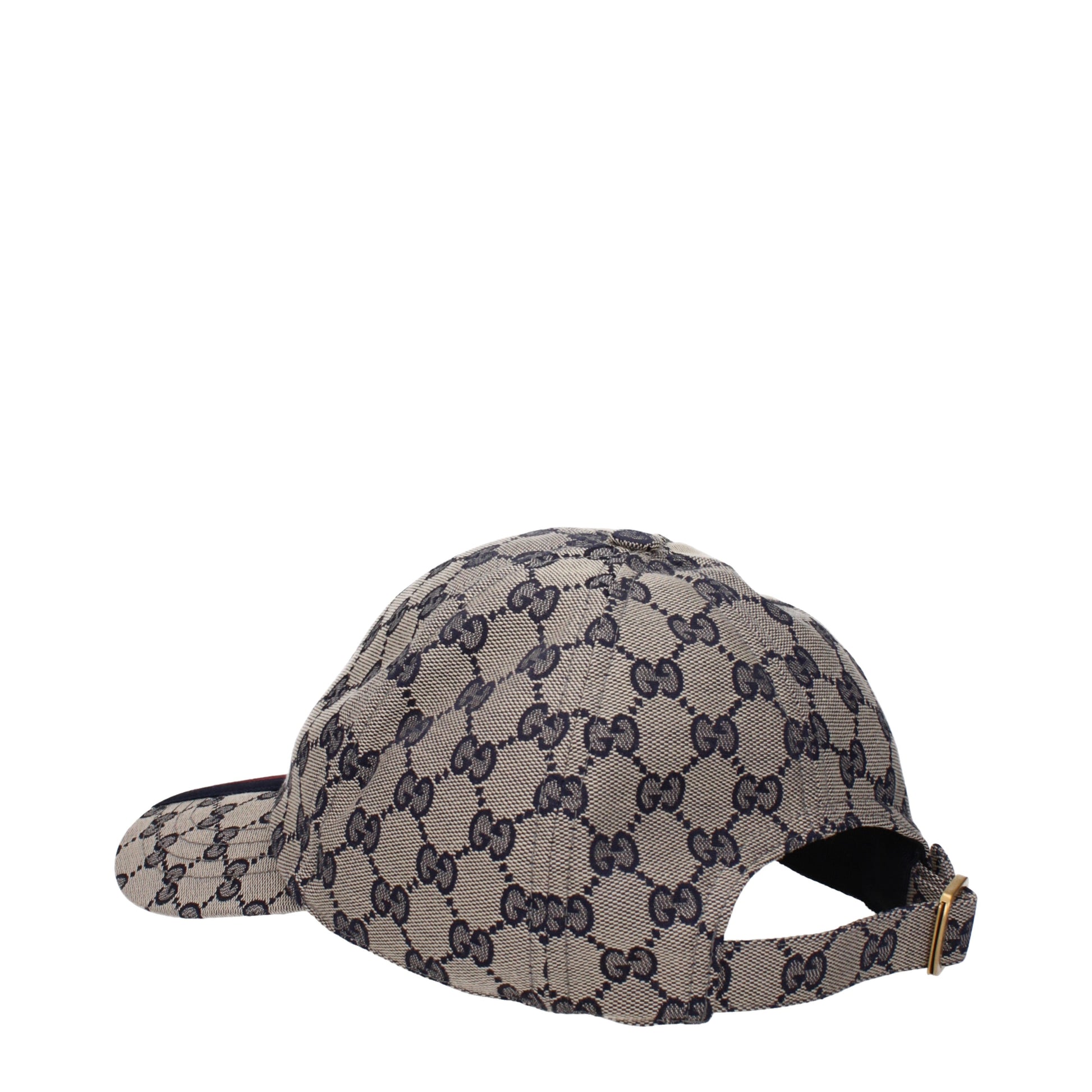 Gucci Men's Hats Polyester