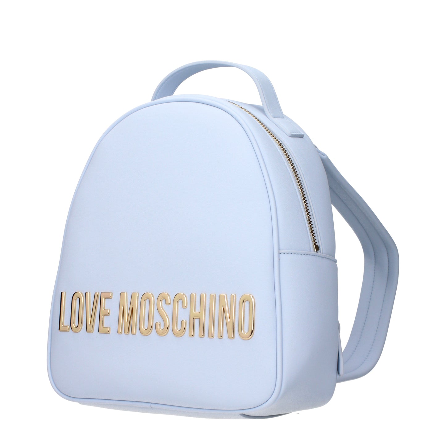 Love Moschino Women's Backpacks and Bumbags Polyurethane Heavenly
